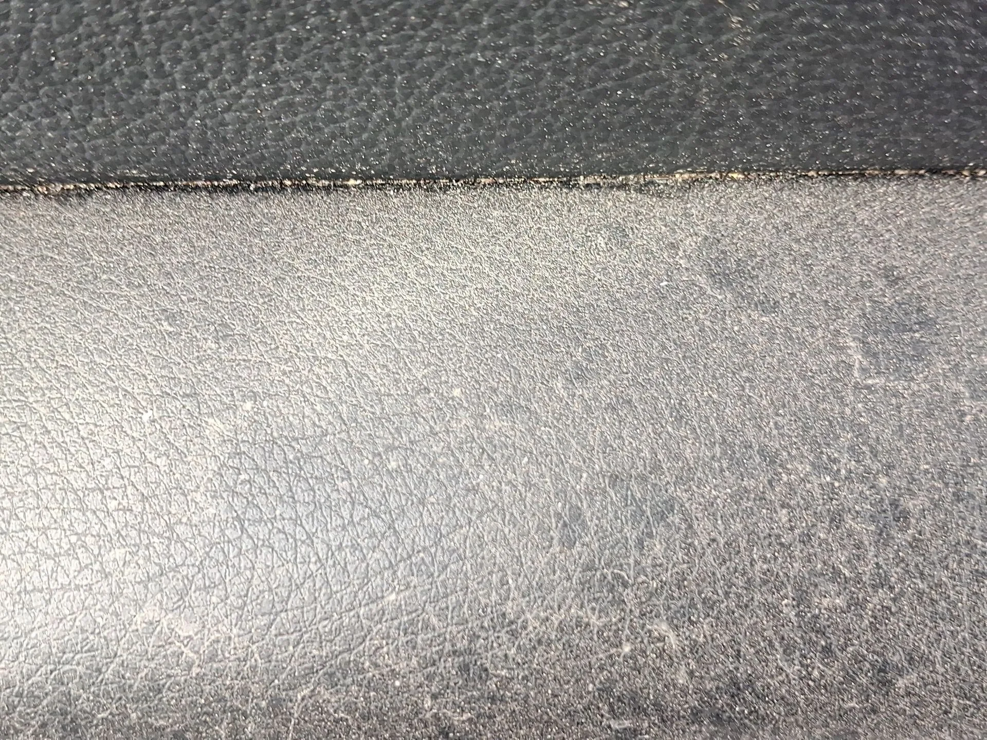 Elevalunas Delantero Derecho para Mercedes-Benz Clase B Sports Tourer (W246, W242)