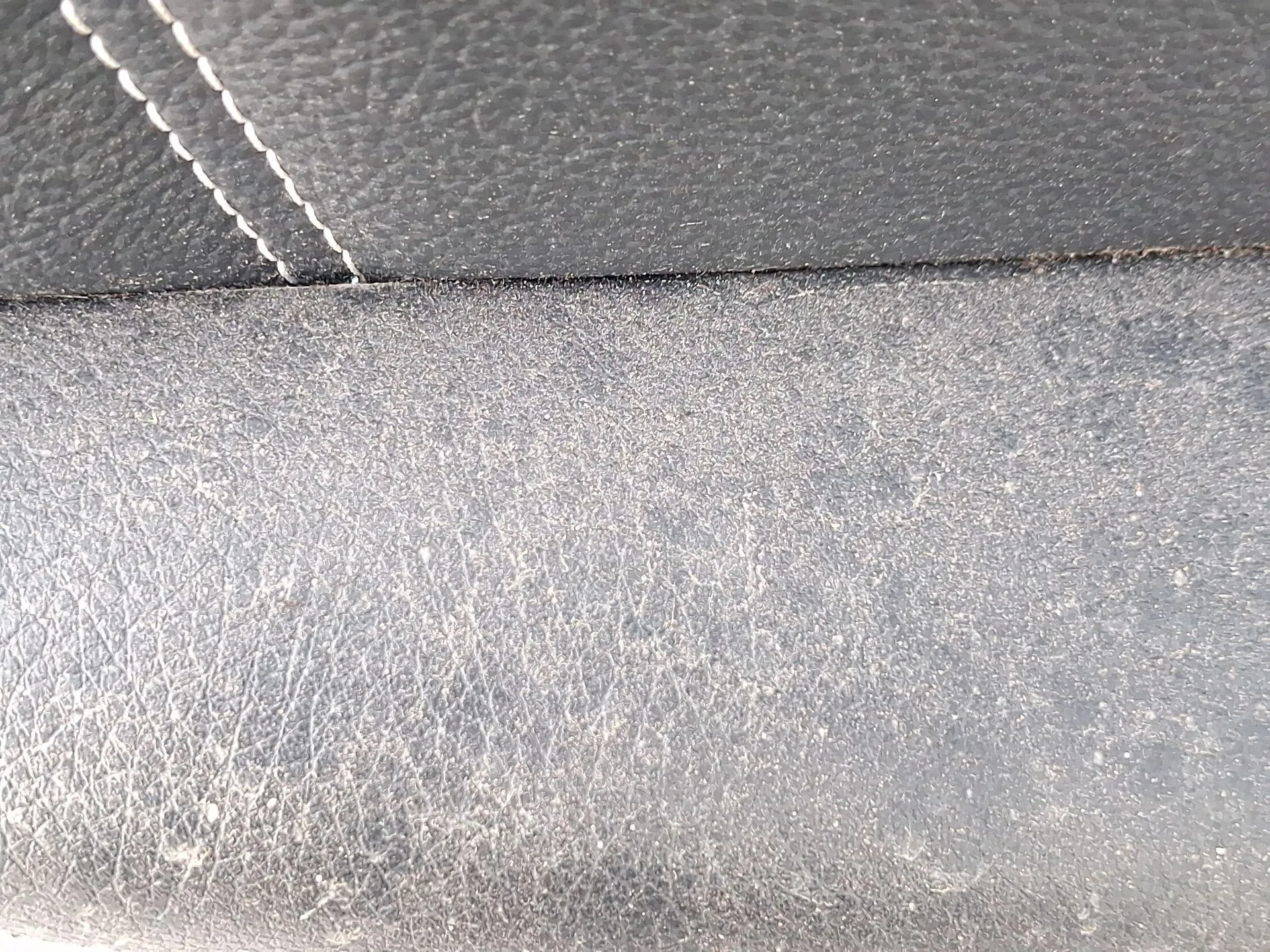 Elevalunas Delantero Izquierdo para Mercedes-Benz Clase B Sports Tourer (W246, W242)