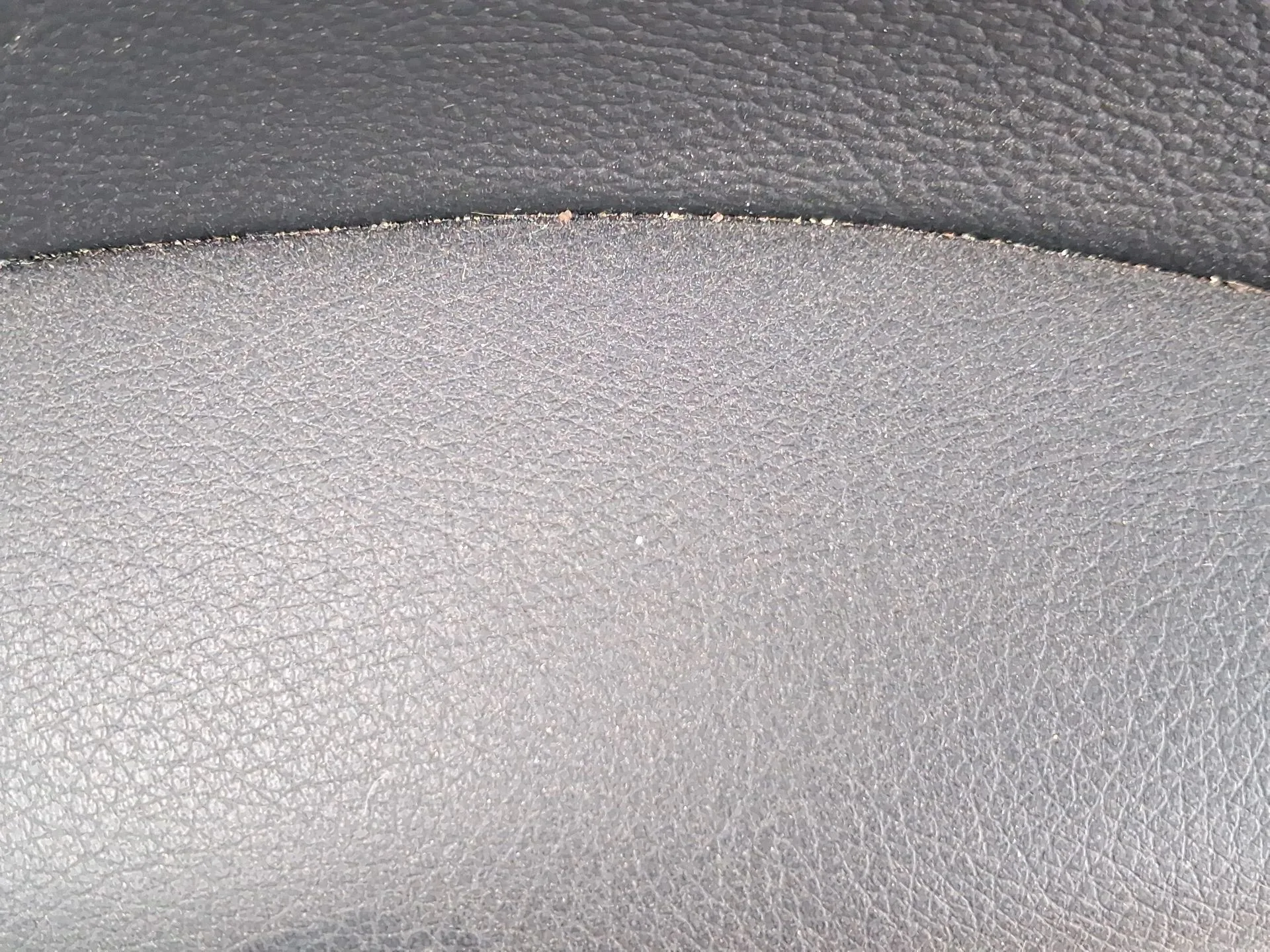 Elevalunas Trasero Derecho para Mercedes-Benz Clase B Sports Tourer (W246, W242)