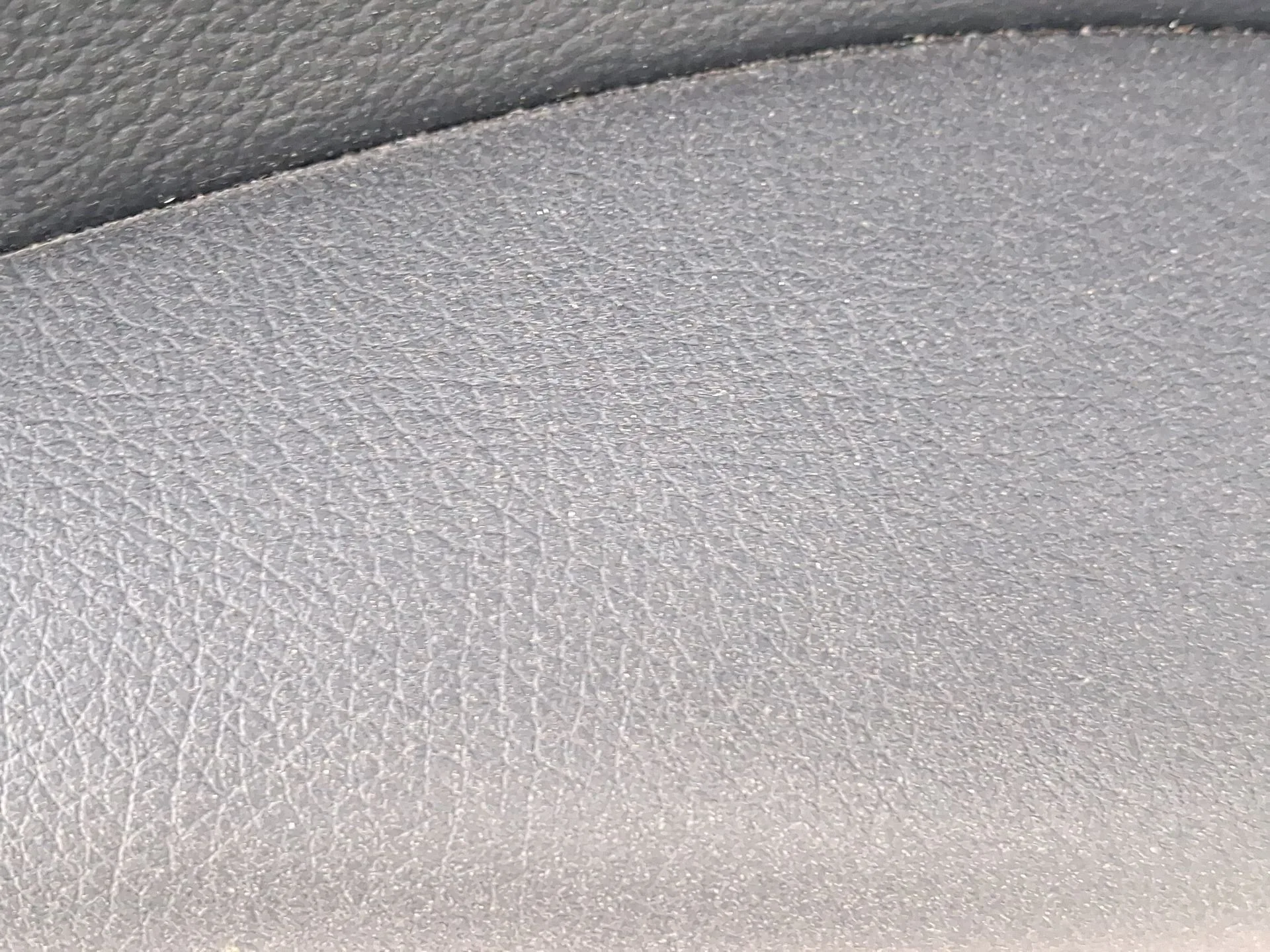 Elevalunas Trasero Izquierdo para Mercedes-Benz Clase B Sports Tourer (W246, W242)