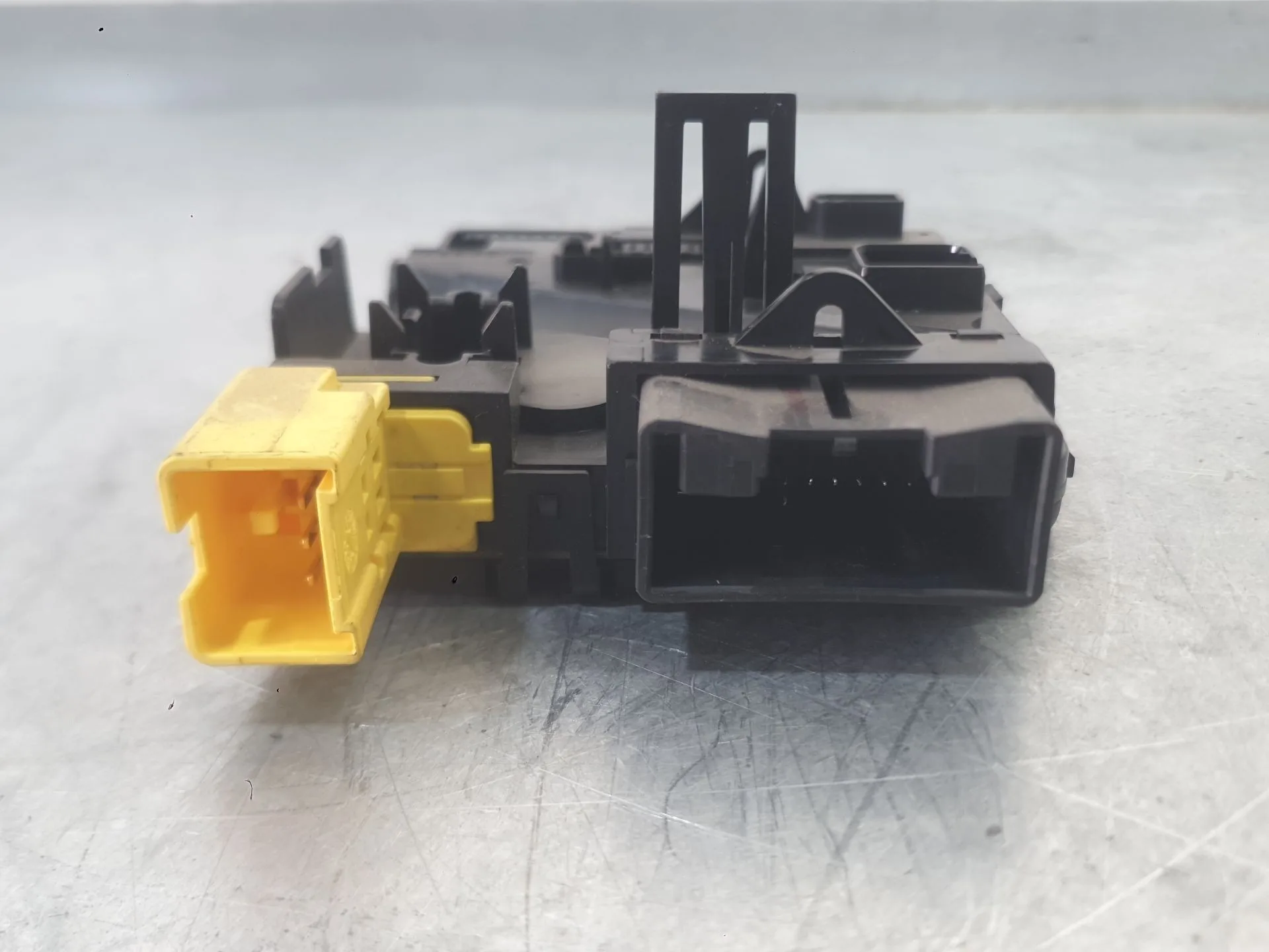 Modulo Electronico para Volkswagen Golf V (1K1)