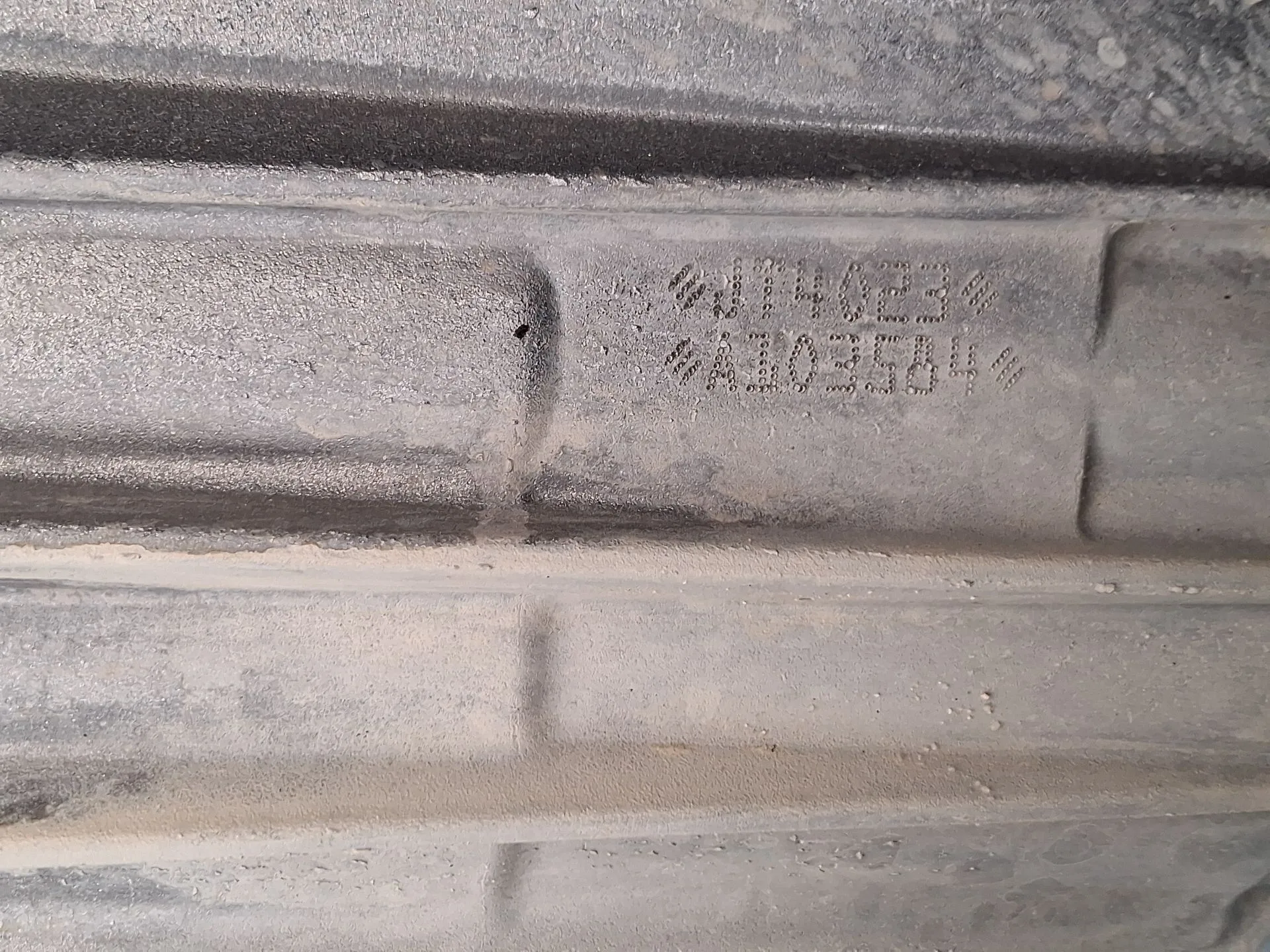 Caja Cambios para Dacia Sandero Iii