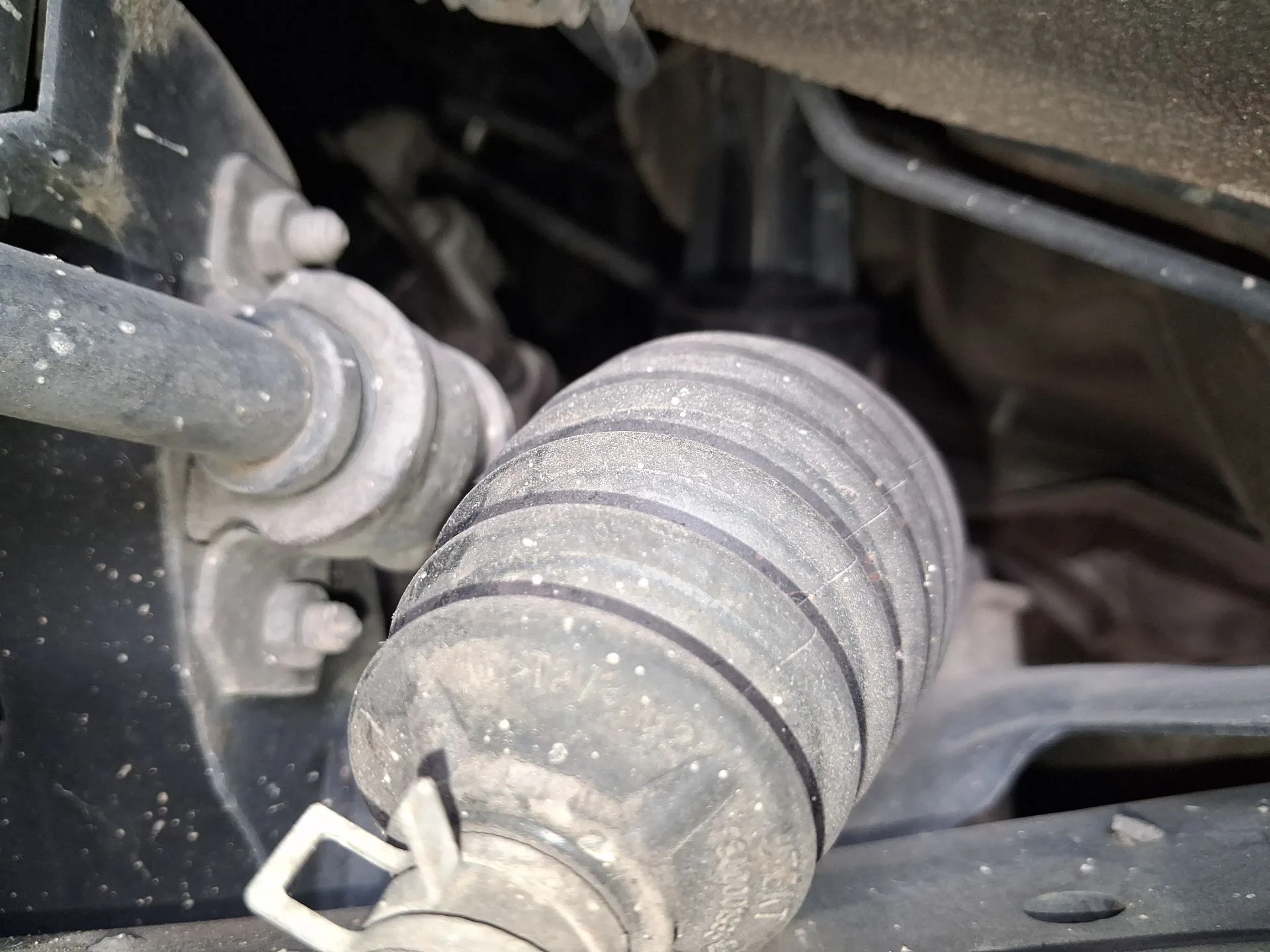 Cremallera Direccion para Volkswagen Polo V (6R1, 6C1)