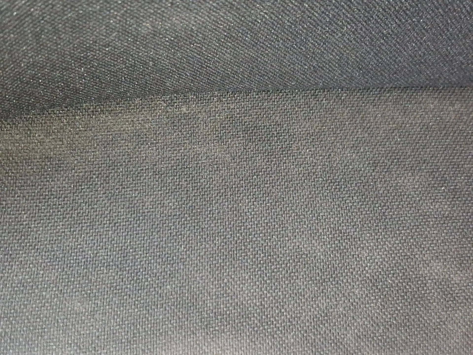 Elevalunas Delantero Izquierdo para Volkswagen Polo V (6R1, 6C1)