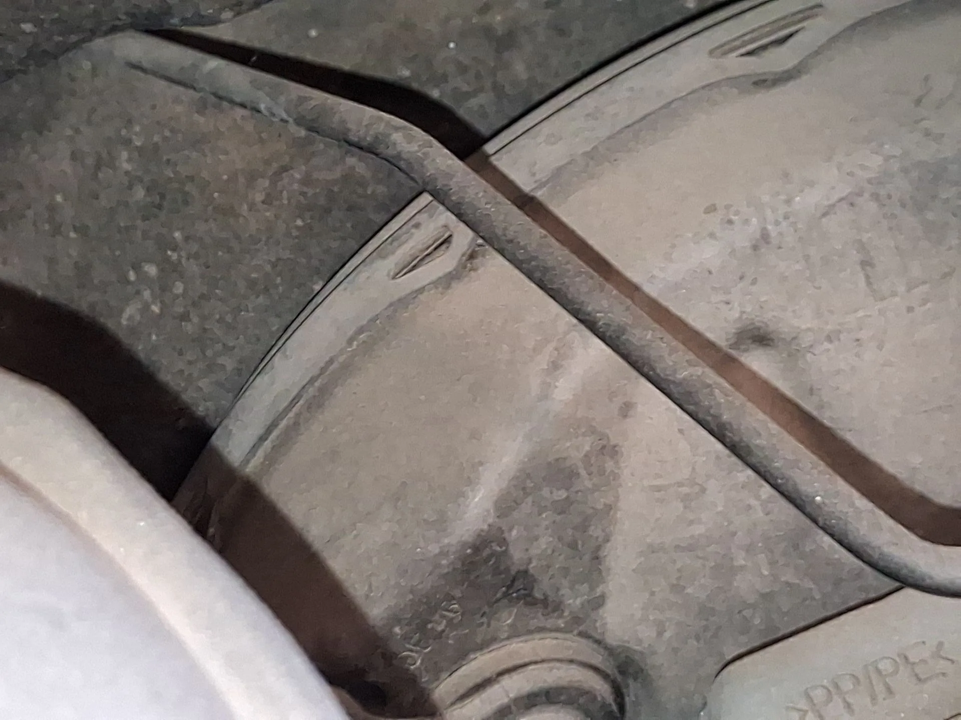 Servofreno para Volkswagen Polo V (6R1, 6C1)