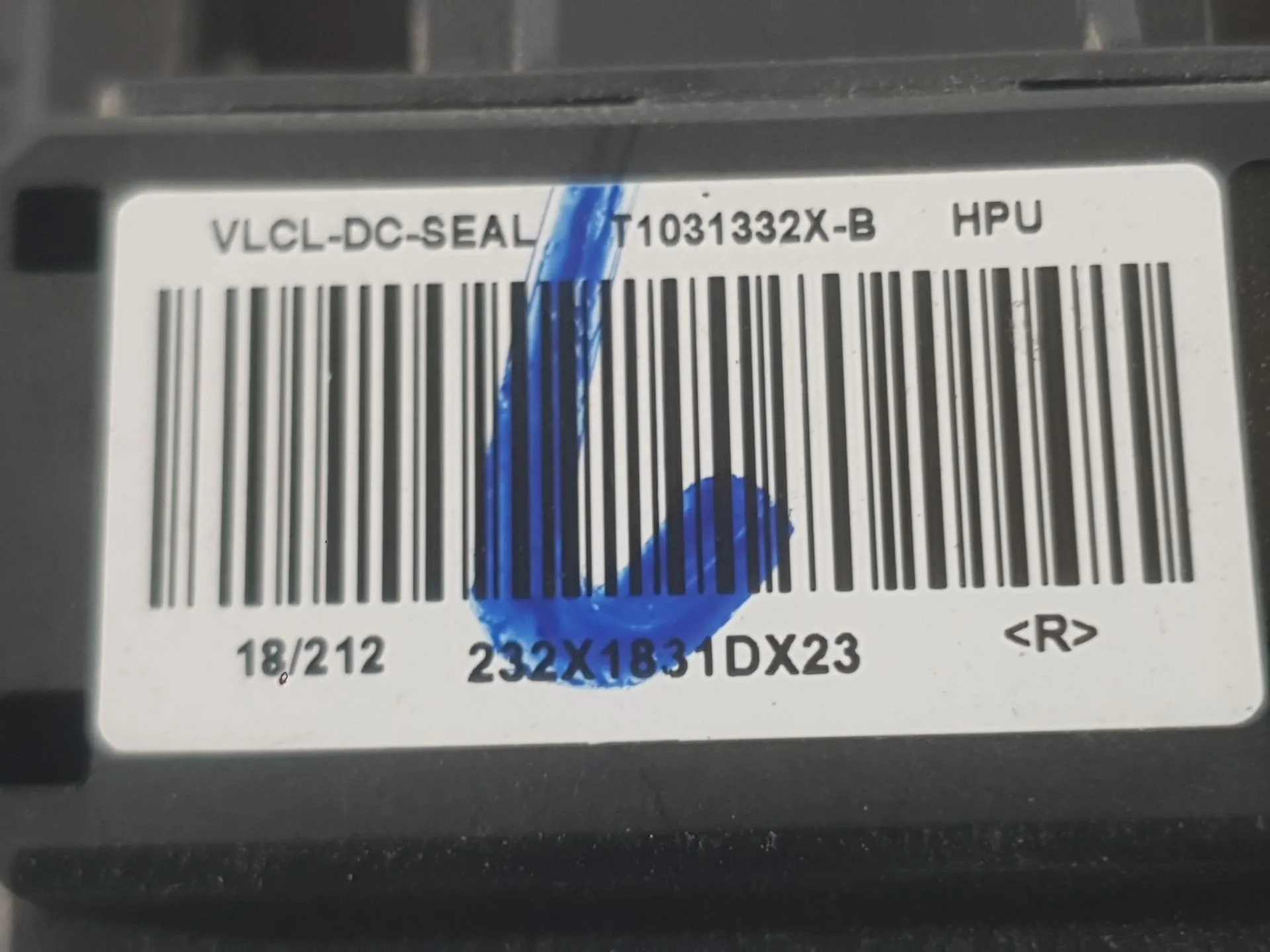 Resistencia Calefaccion para Renault Trafic Iii Autobus (Jg_)