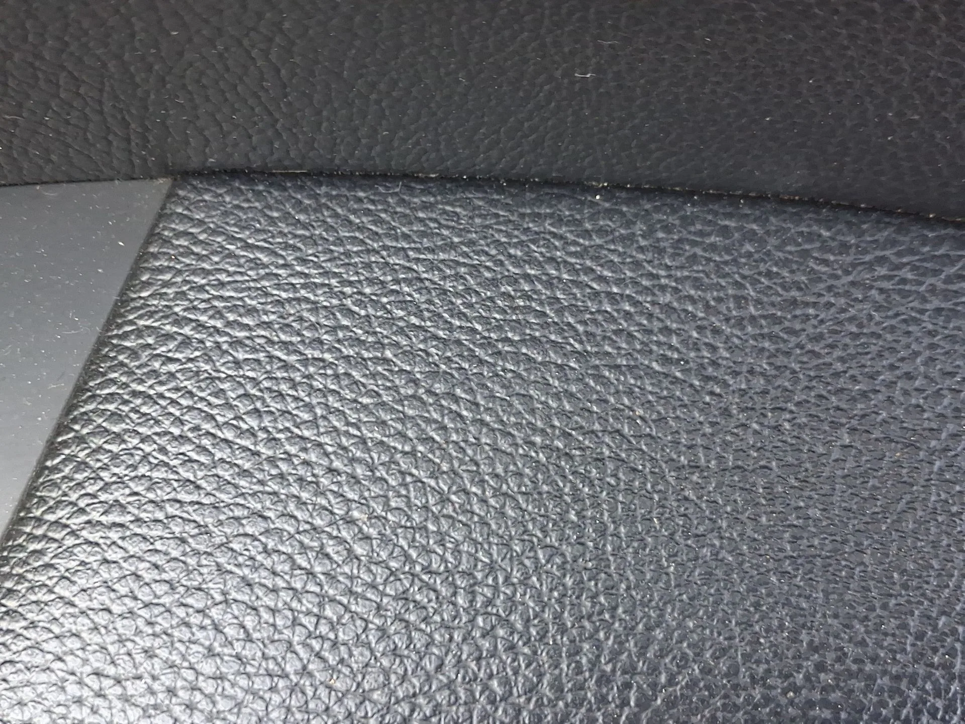 Elevalunas Delantero Derecho para Hyundai Veloster (Fs)