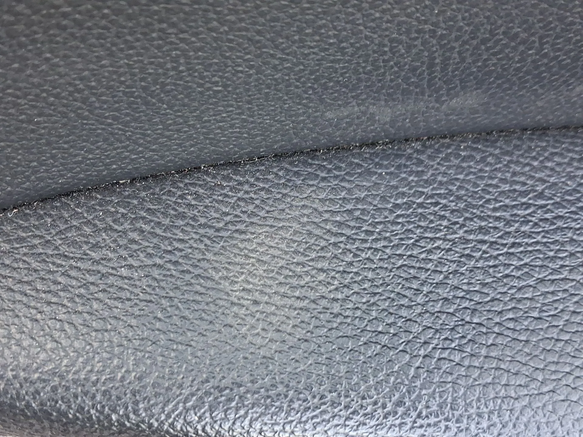 Elevalunas Delantero Izquierdo para Hyundai Veloster (Fs)