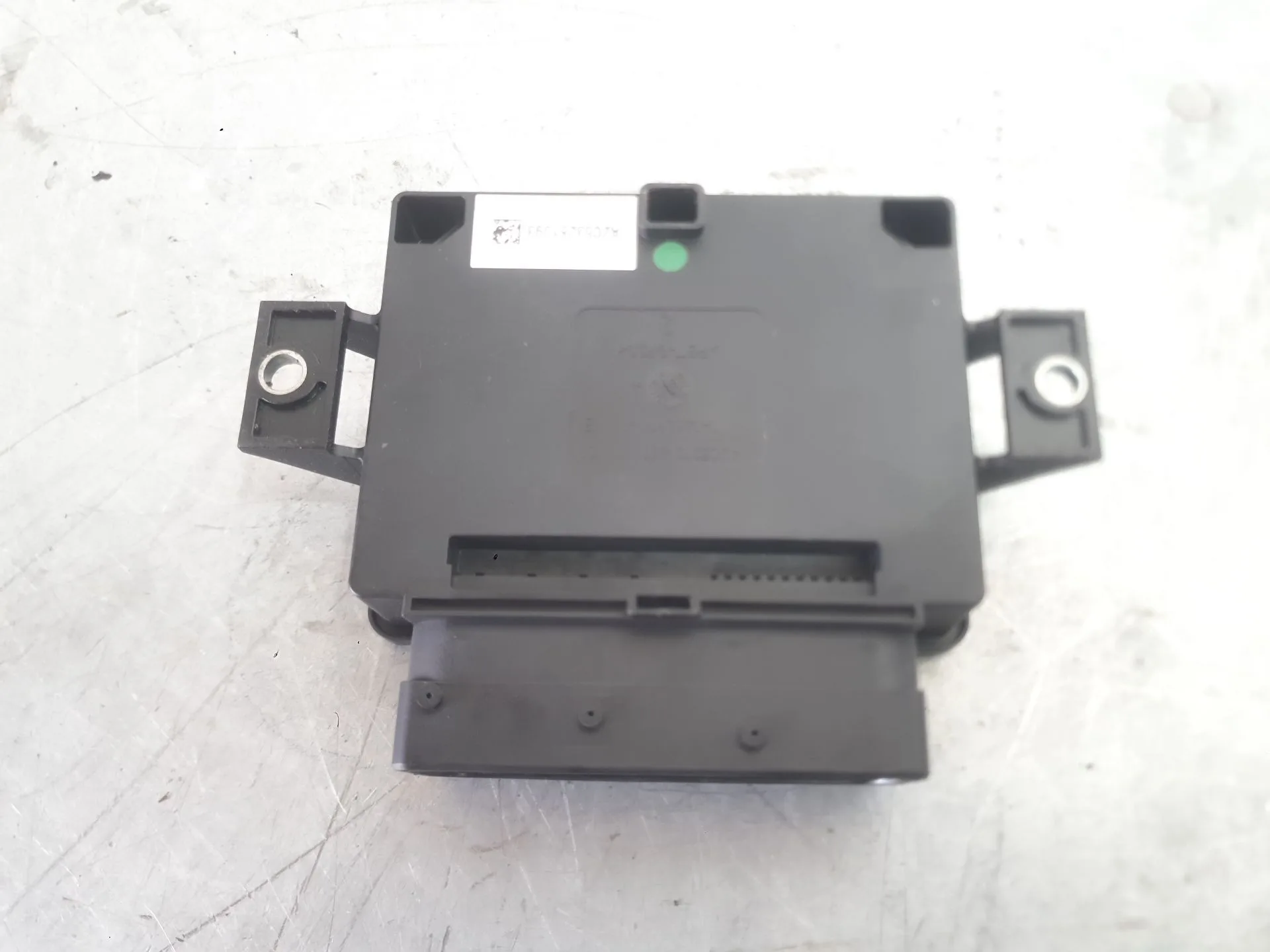 Modulo Electronico para Audi A5 (8T3)