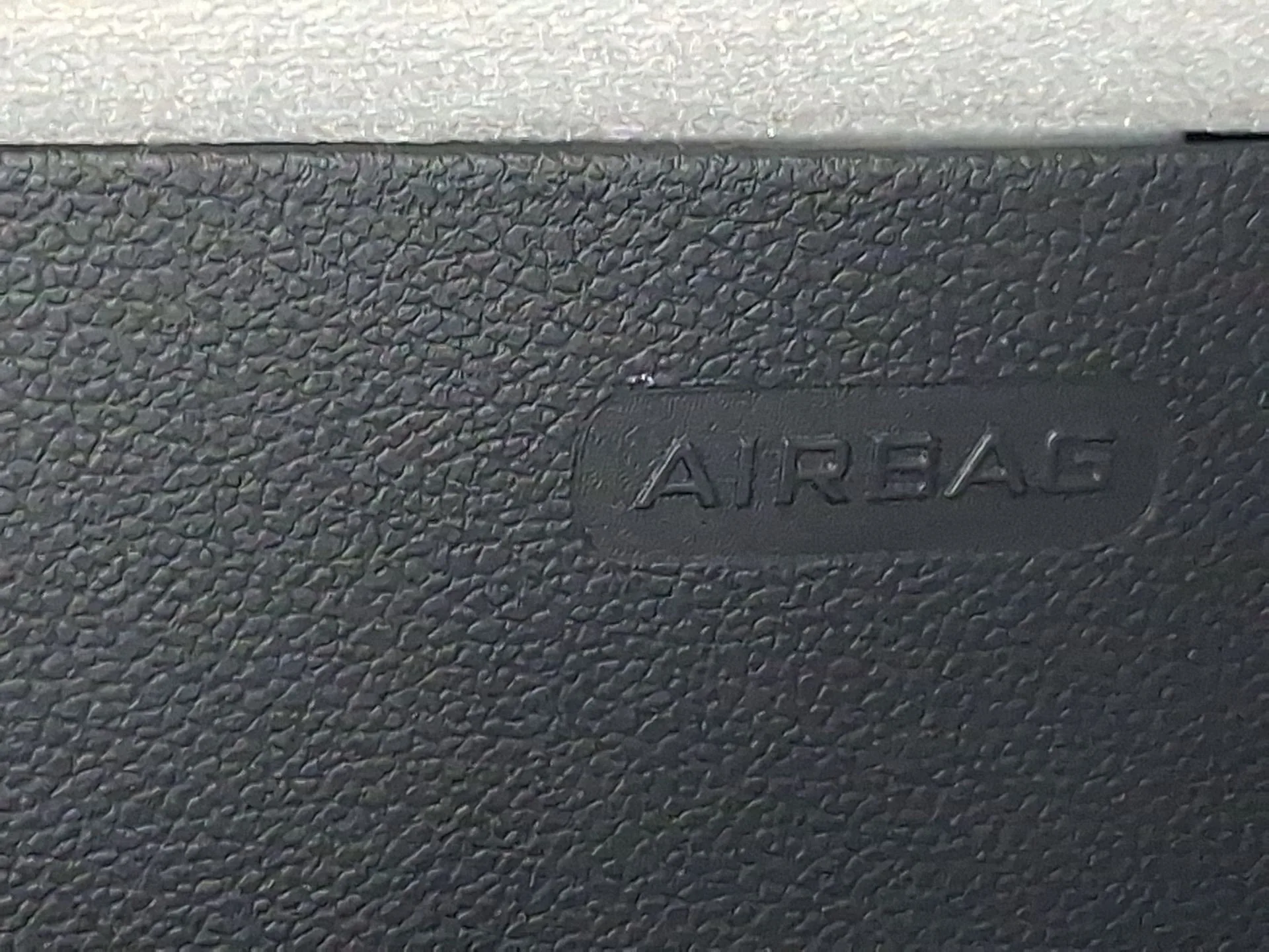 Airbag Cortina Delantero Derecho para Renault Clio V (B7_)