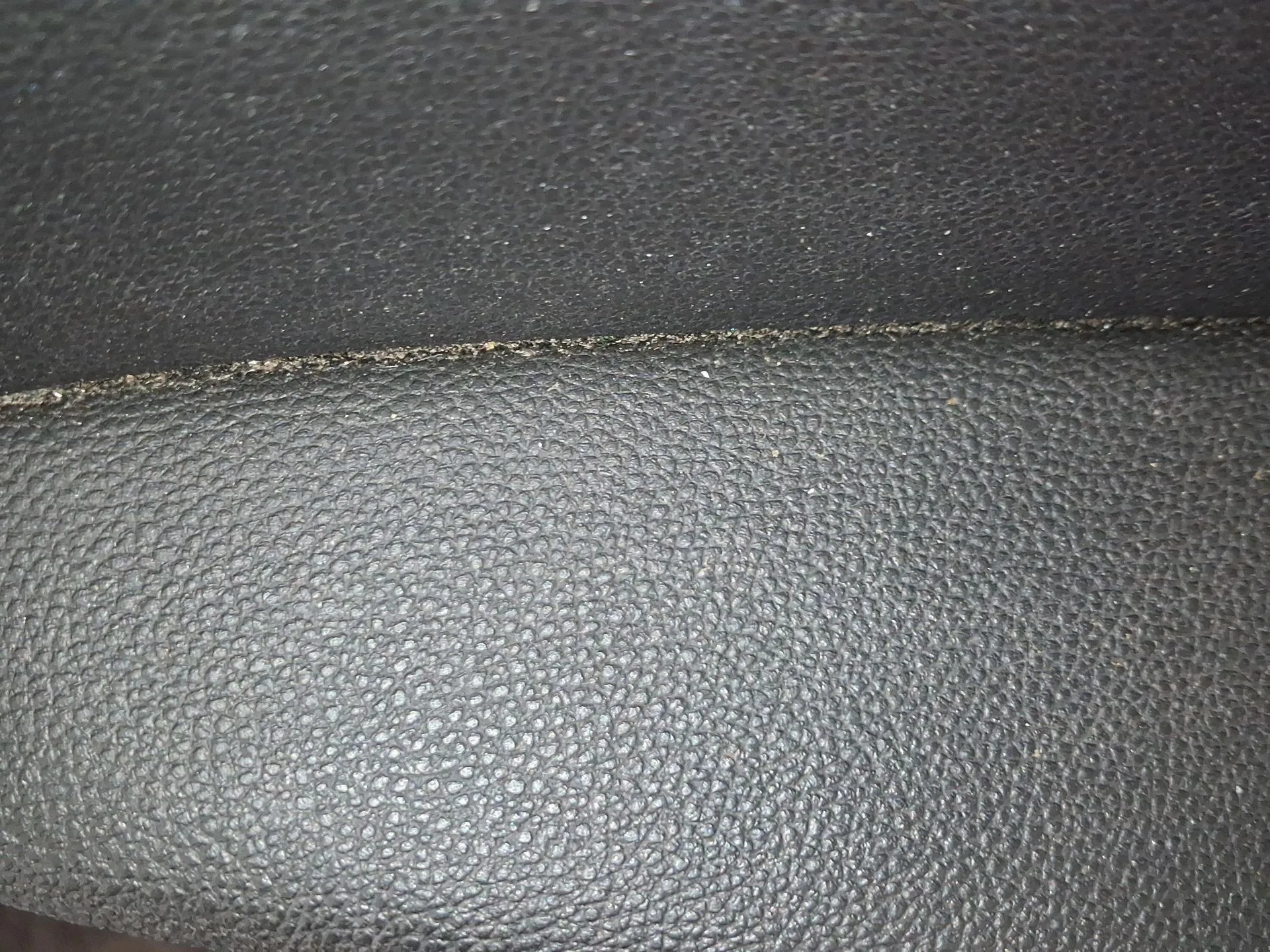 Elevalunas Delantero Izquierdo para Renault Clio V (B7_)