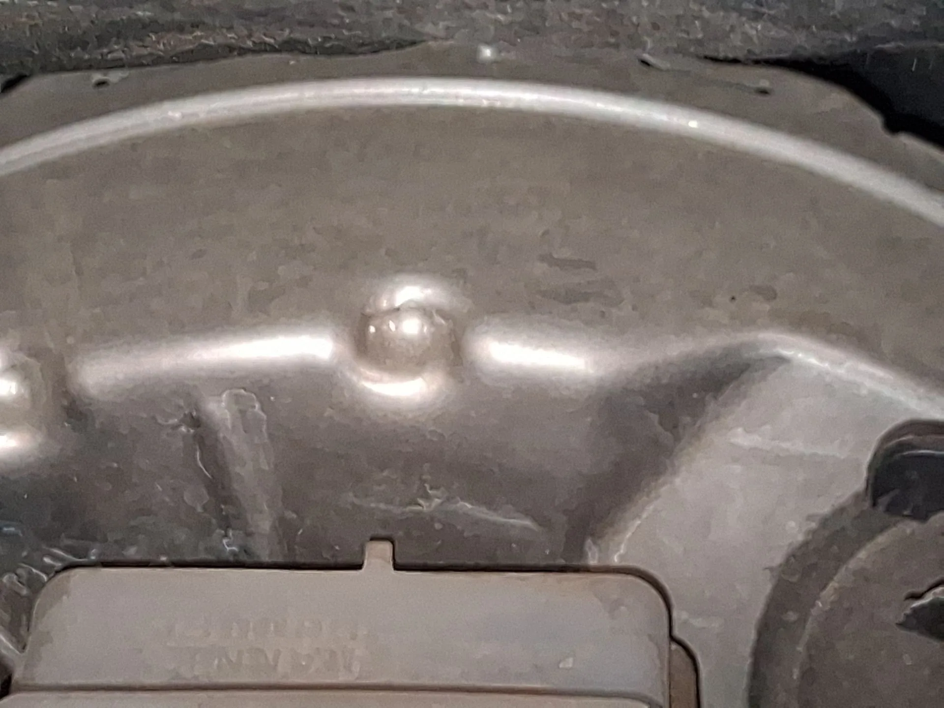 Servofreno para Renault Clio V (B7_)