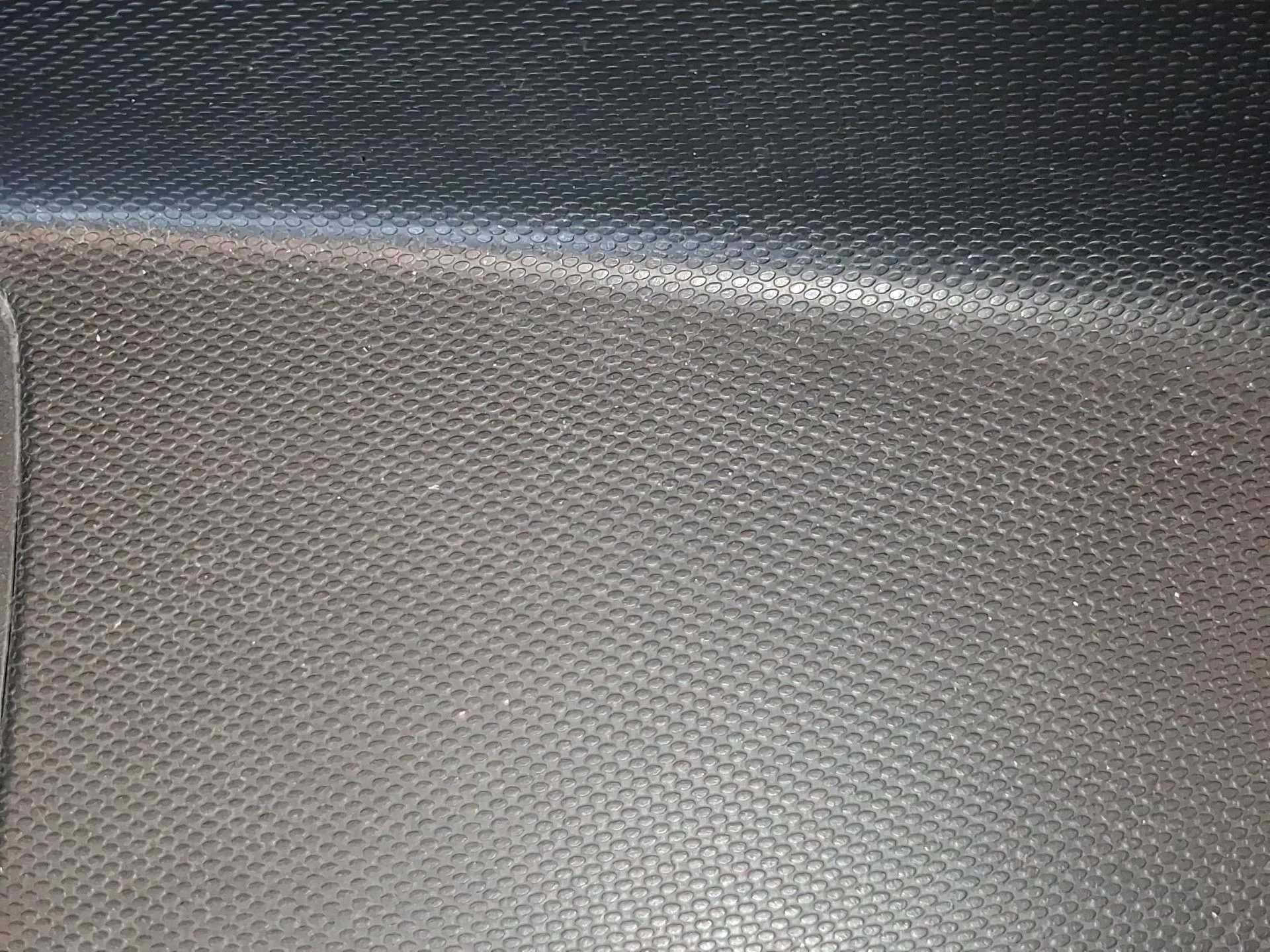 Elevalunas Delantero Derecho para Opel Combo Tour (X12)