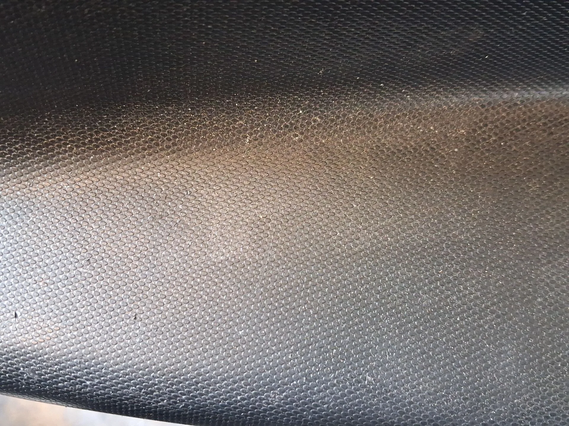 Elevalunas Delantero Izquierdo para Opel Combo Tour (X12)