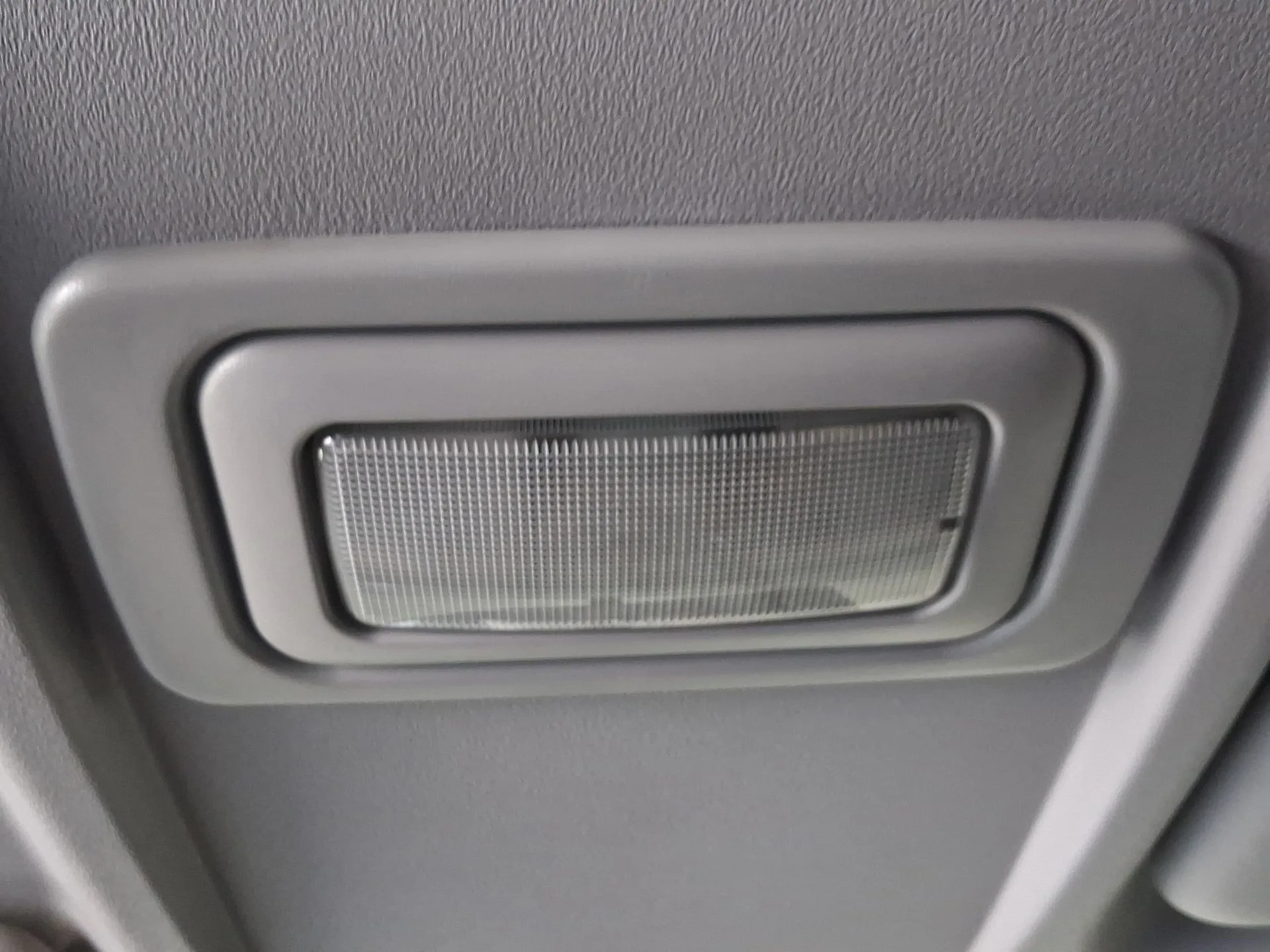 Luz Interior para Opel Combo Tour (X12)