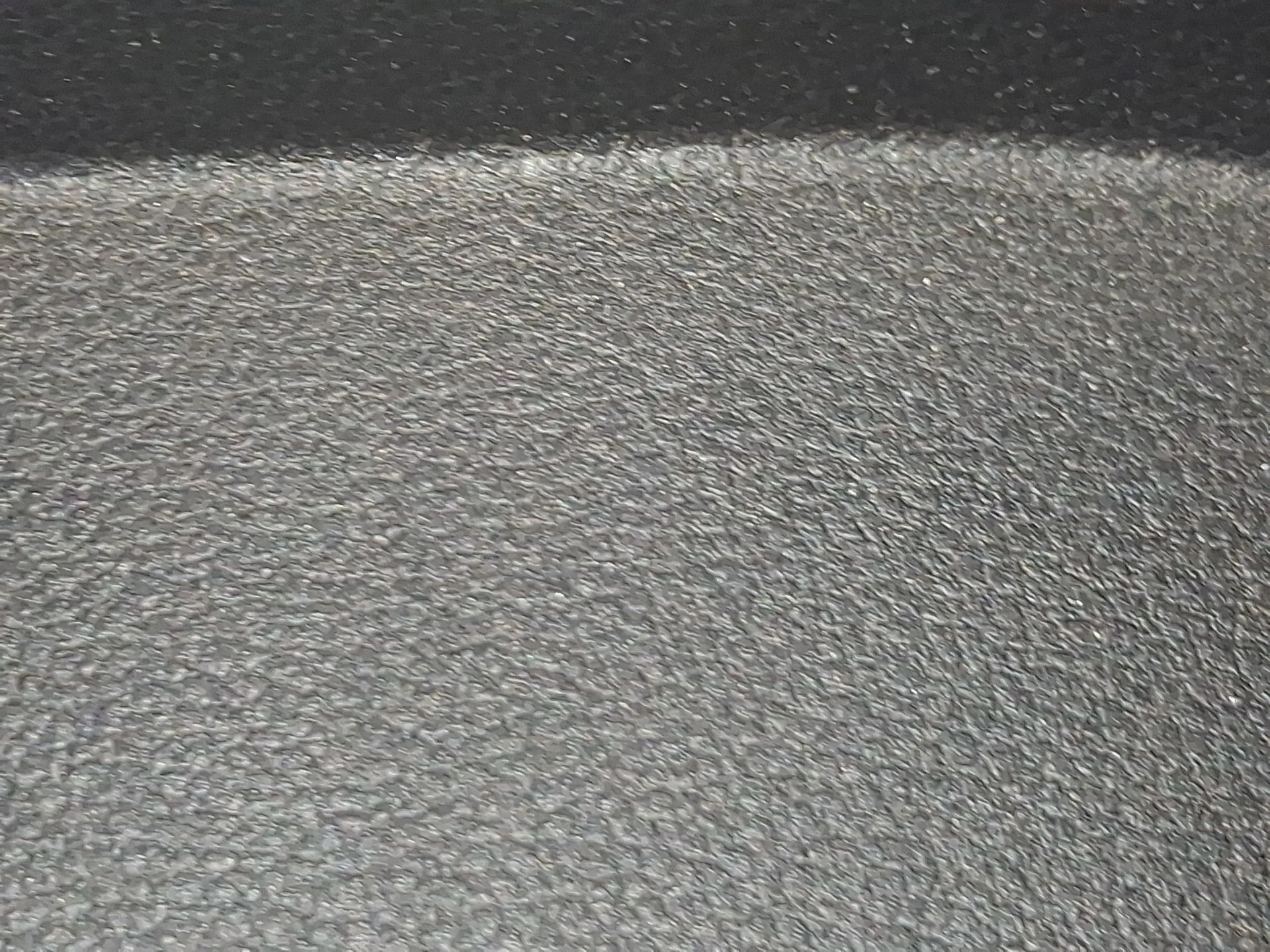 Elevalunas Delantero Derecho para Dacia Spring