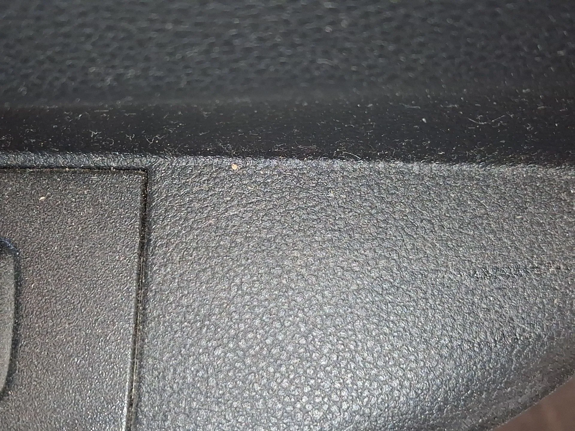 Elevalunas Trasero Derecho para Dacia Spring