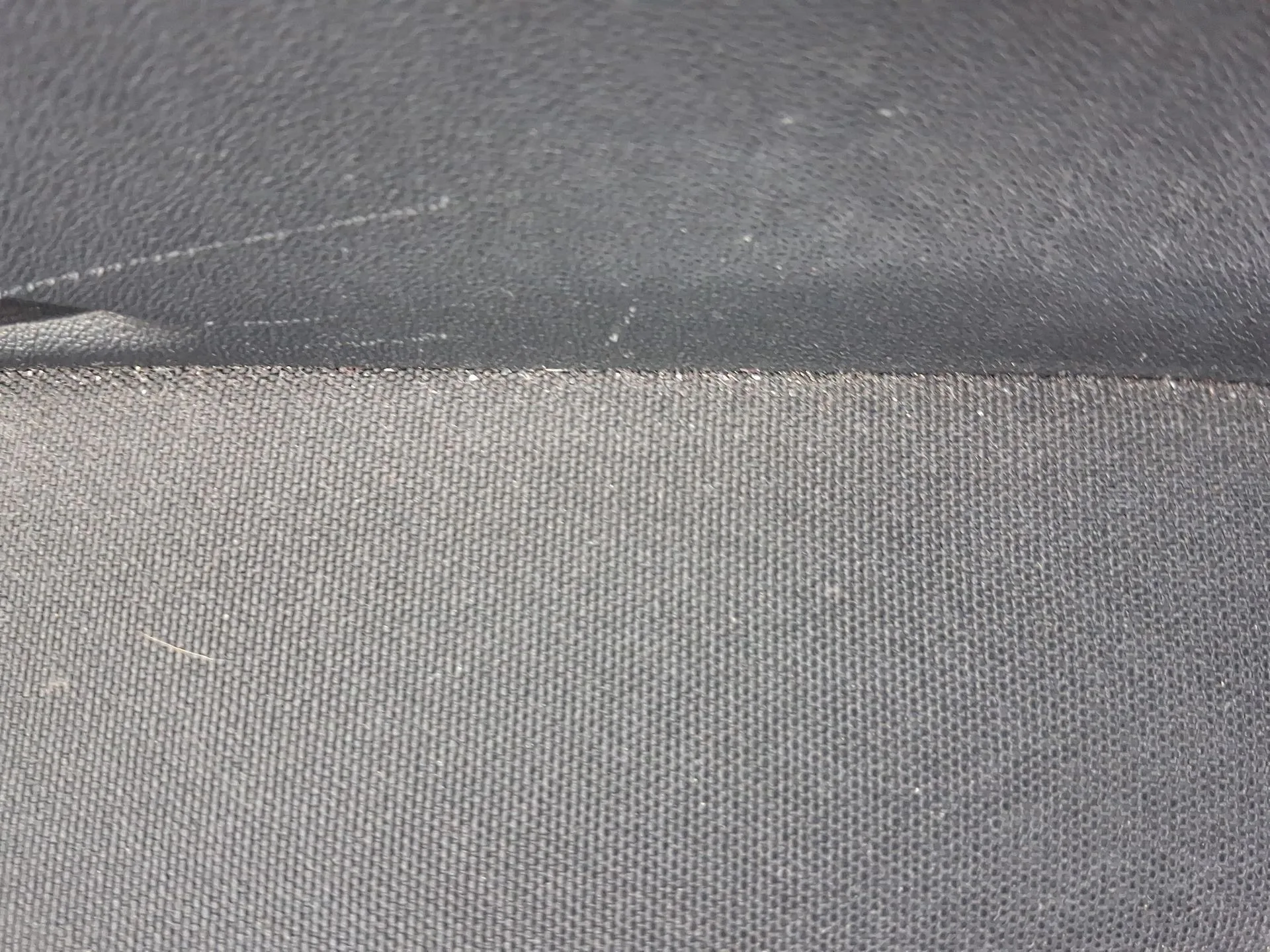 Elevalunas Delantero Derecho para Peugeot 208 I (Ca_, Cc_)
