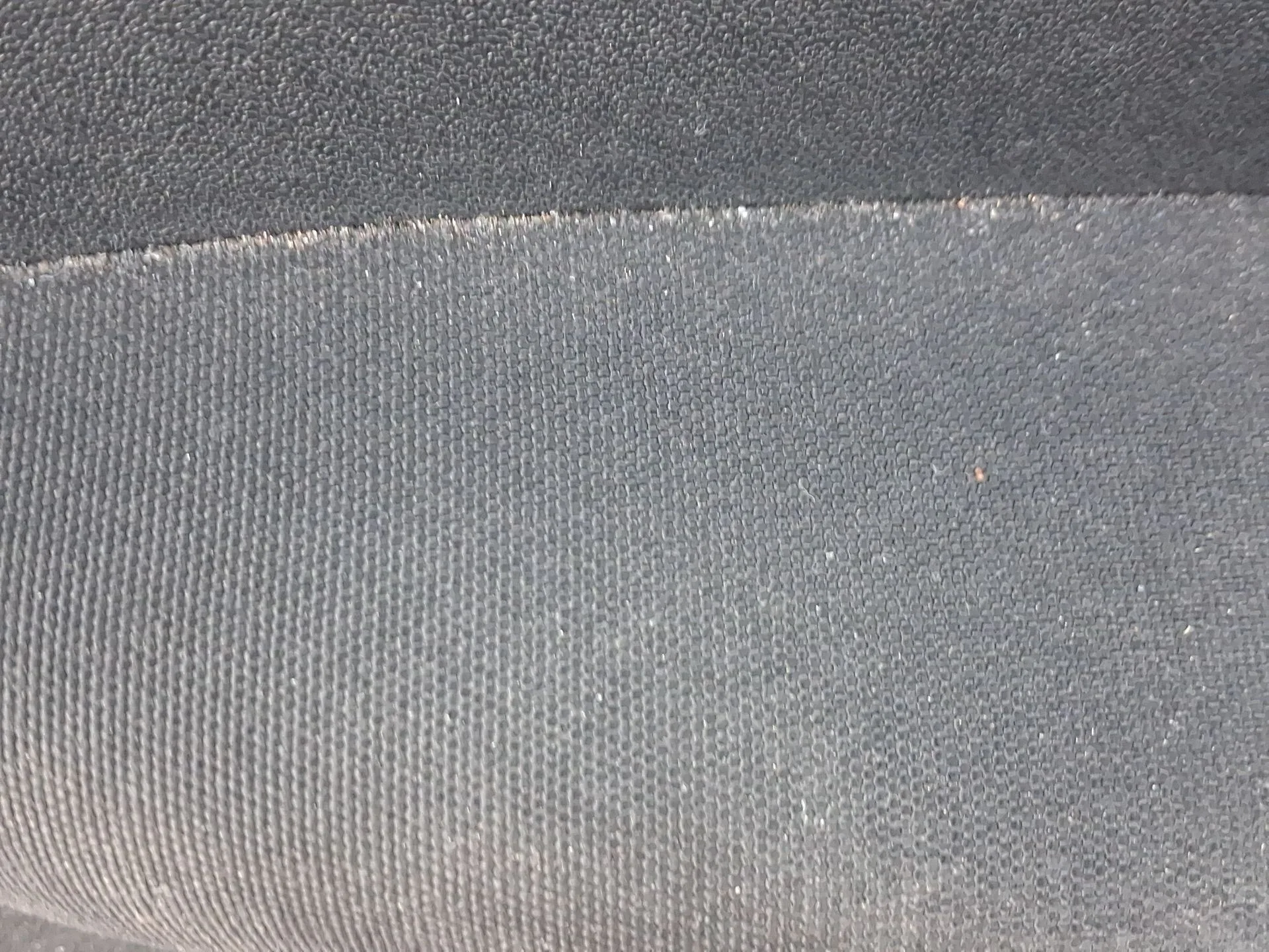 Elevalunas Delantero Izquierdo para Peugeot 208 I (Ca_, Cc_)