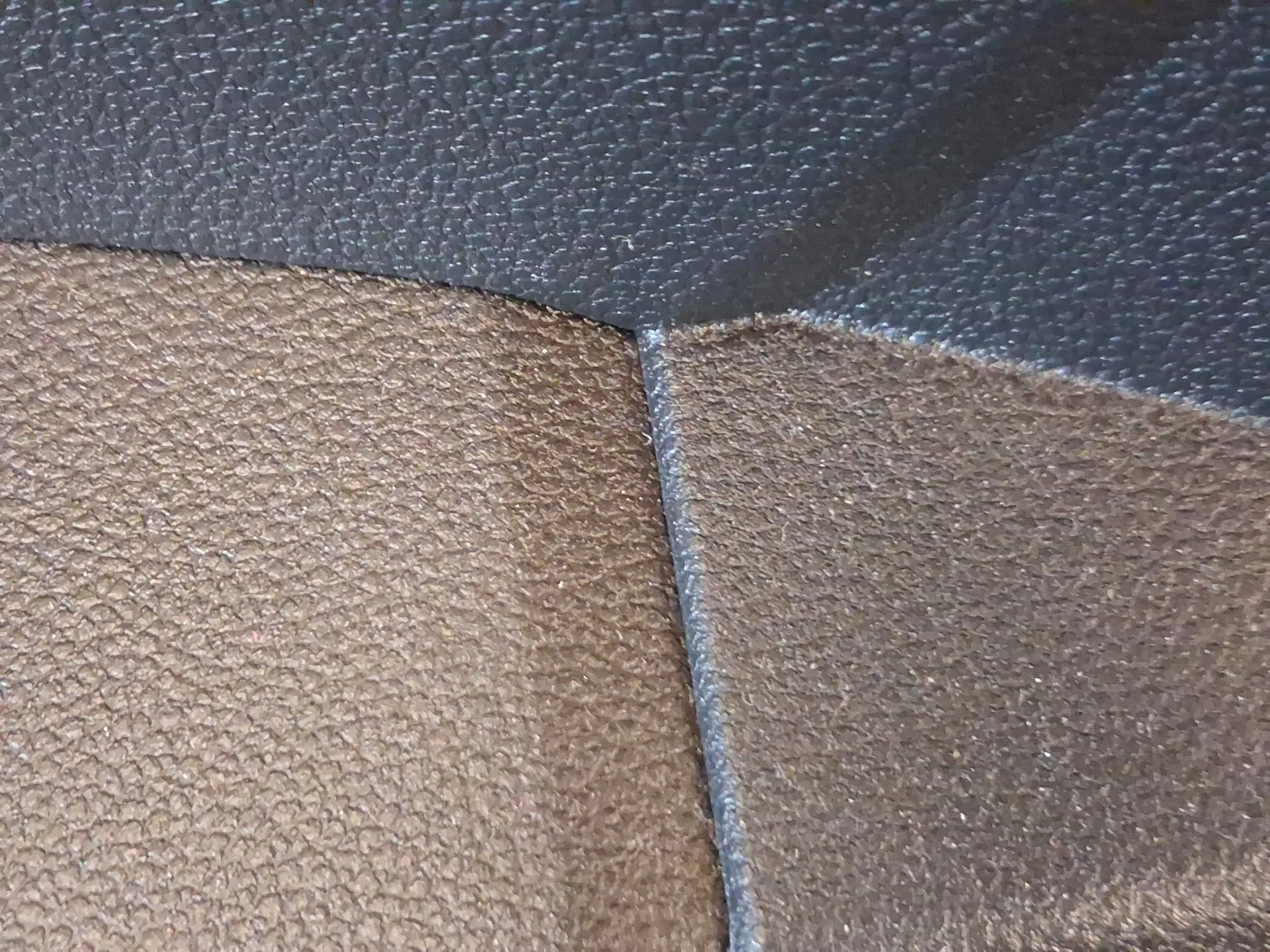 Elevalunas Trasero Derecho para Dacia Sandero Iii