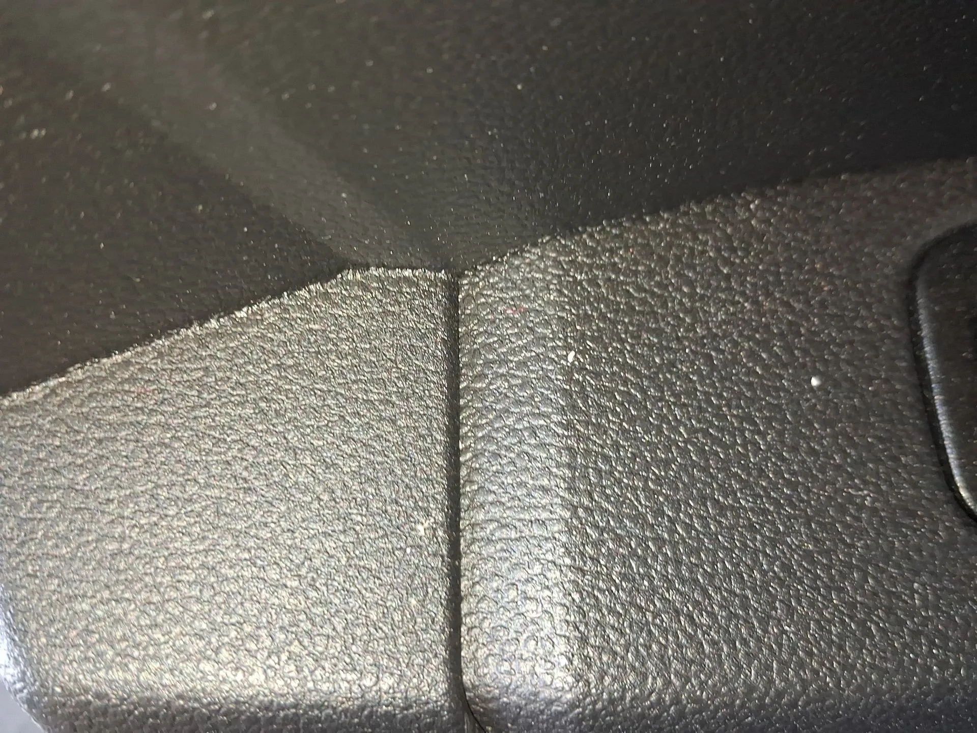 Elevalunas Trasero Izquierdo para Dacia Sandero Iii