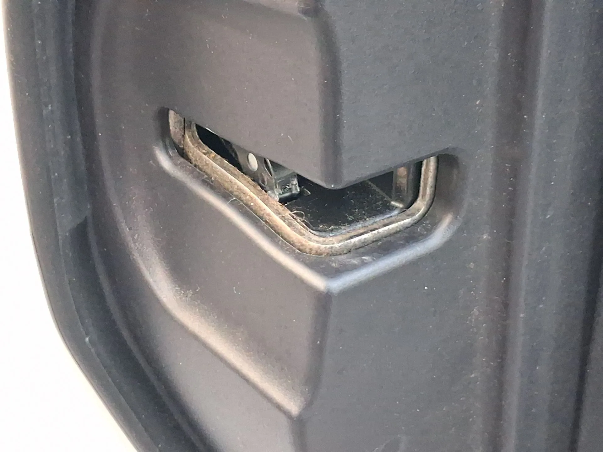 Cerradura Puerta Delantera Izquierda para Lexus Is Ii (_E2_)