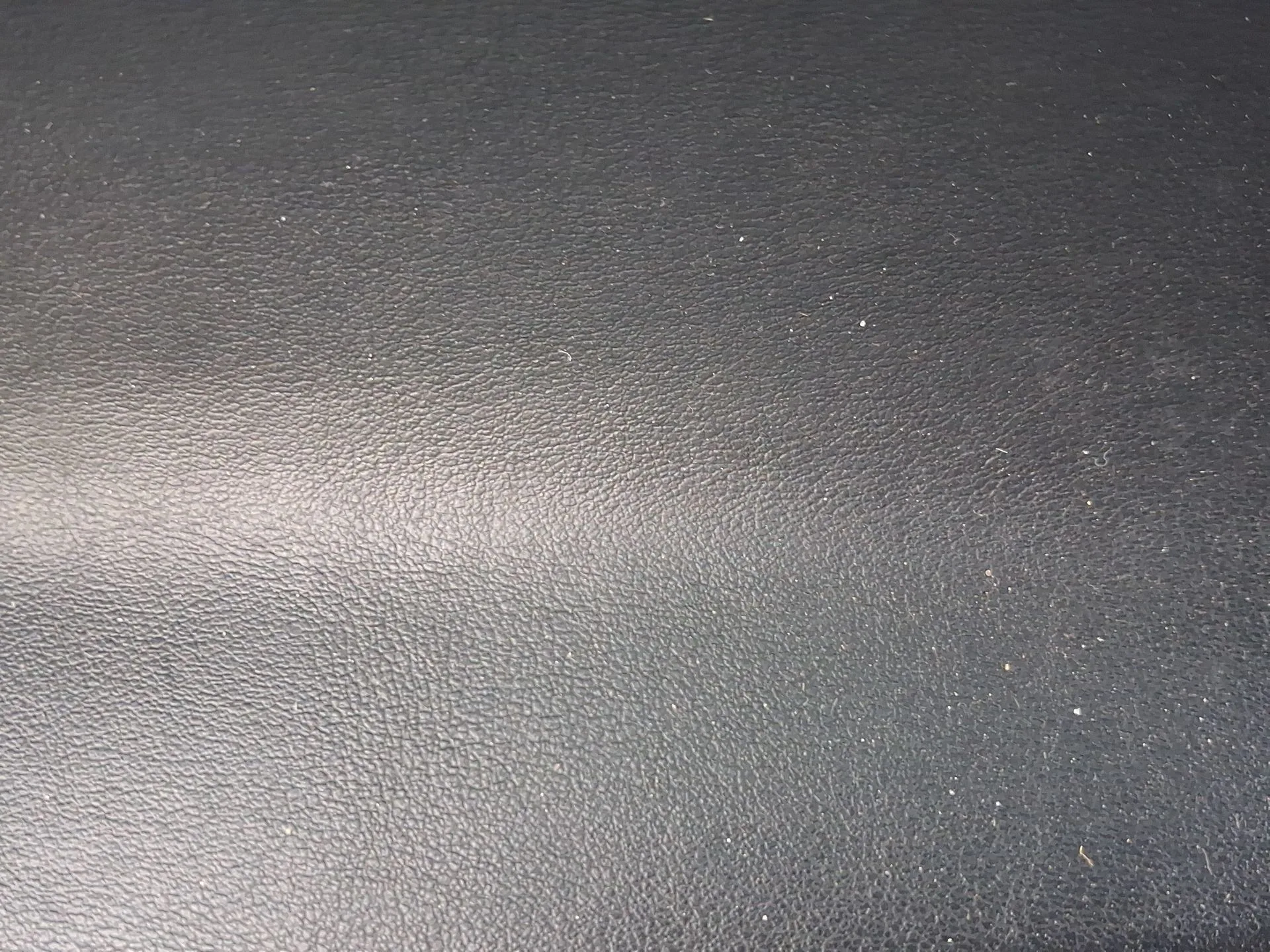 Elevalunas Delantero Derecho para Lexus Is Ii (_E2_)