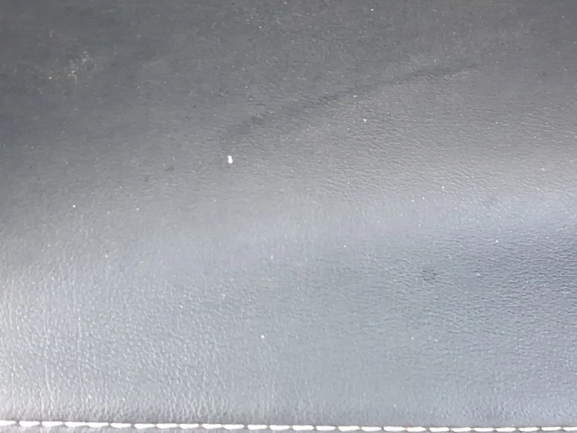 Elevalunas Delantero Izquierdo para Lexus Is Ii (_E2_)