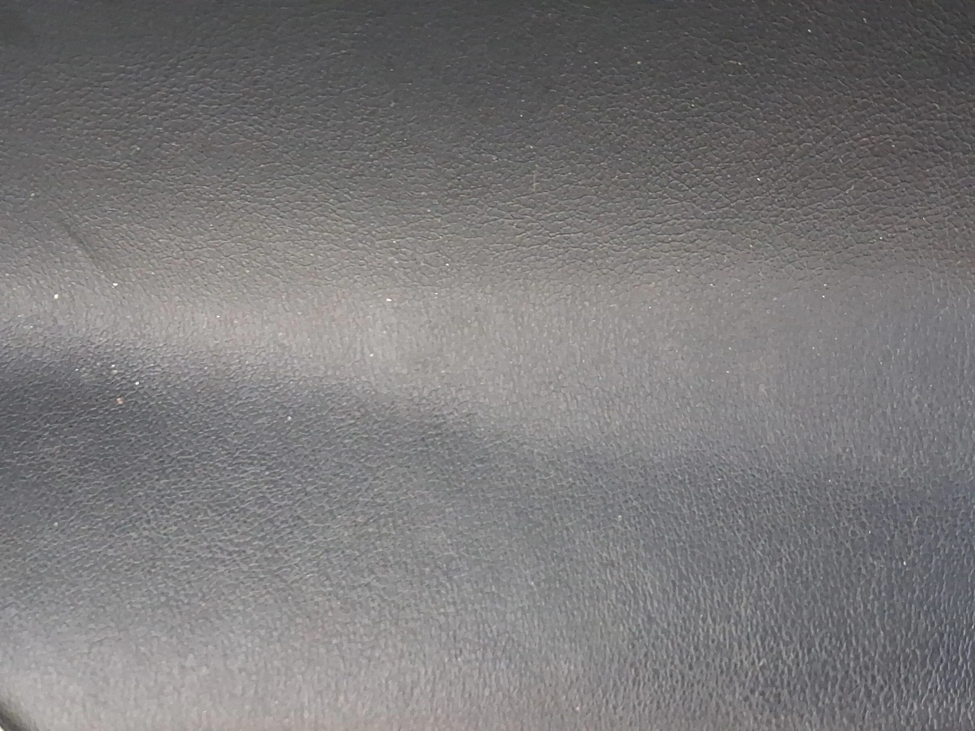 Elevalunas Trasero Derecho para Lexus Is Ii (_E2_)