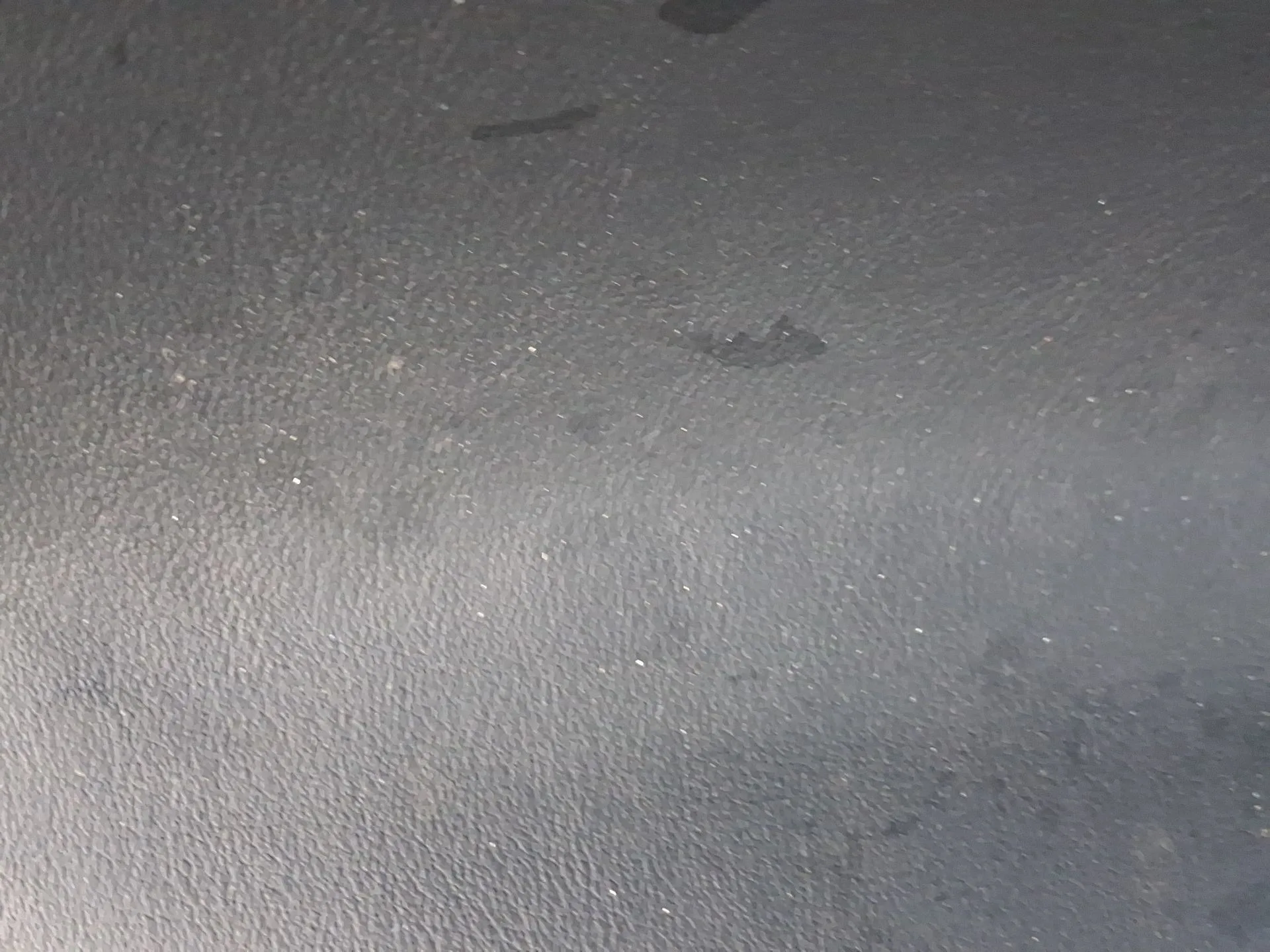 Elevalunas Trasero Izquierdo para Lexus Is Ii (_E2_)