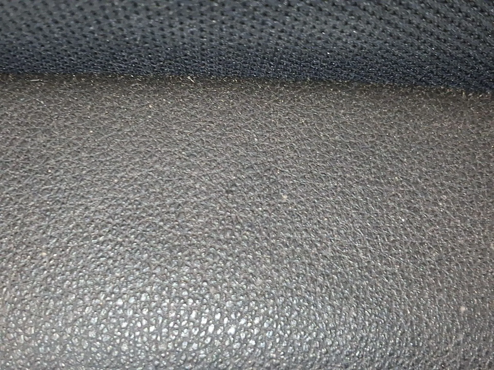 Elevalunas Delantero Derecho para Chevrolet Cruze (J300)