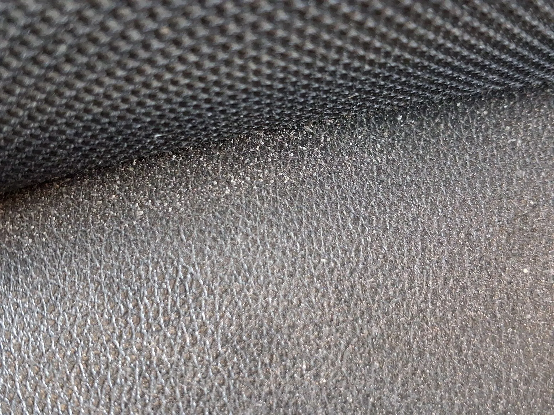 Elevalunas Delantero Izquierdo para Chevrolet Cruze (J300)