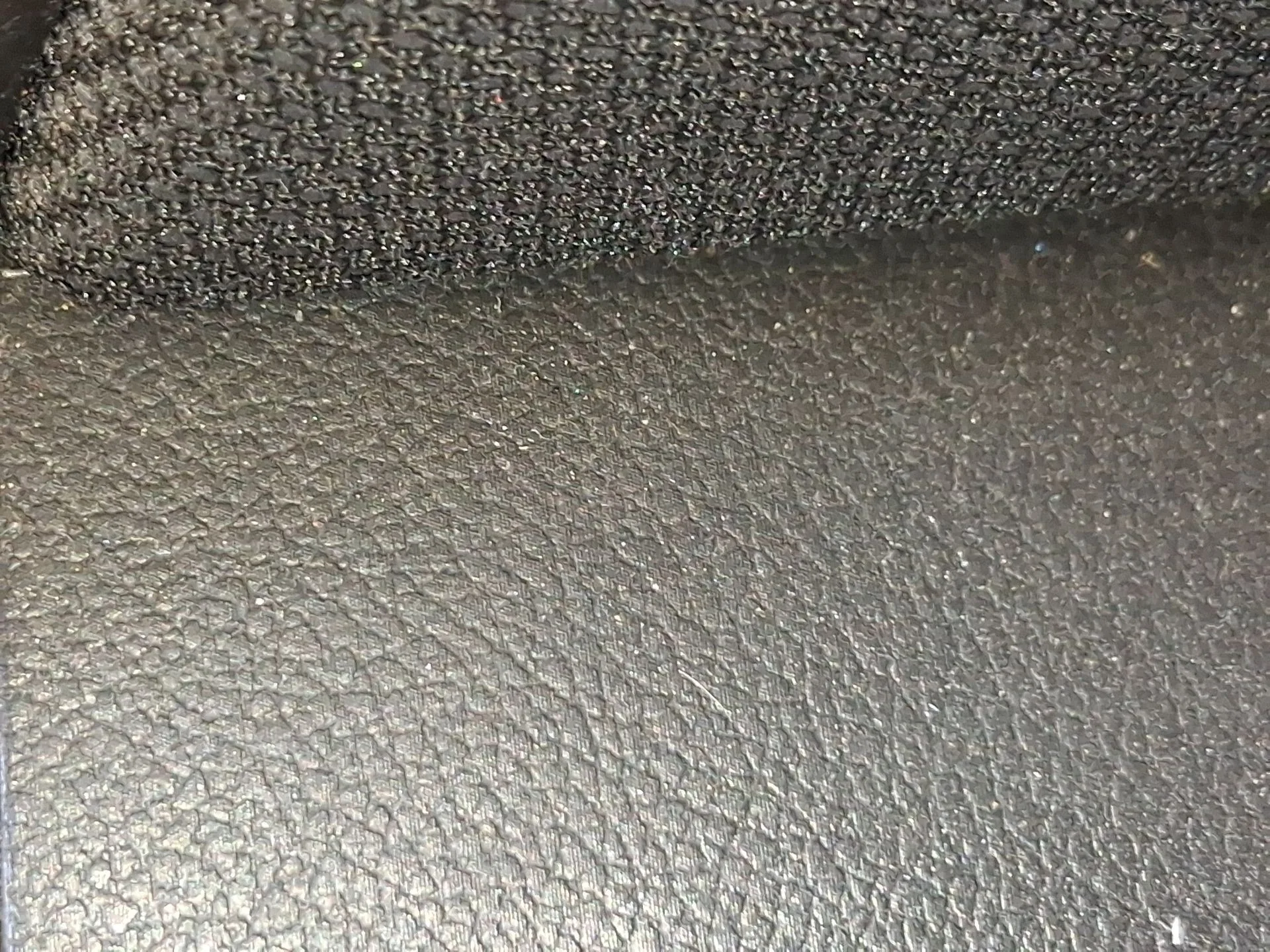 Elevalunas Trasero Izquierdo para Chevrolet Cruze (J300)
