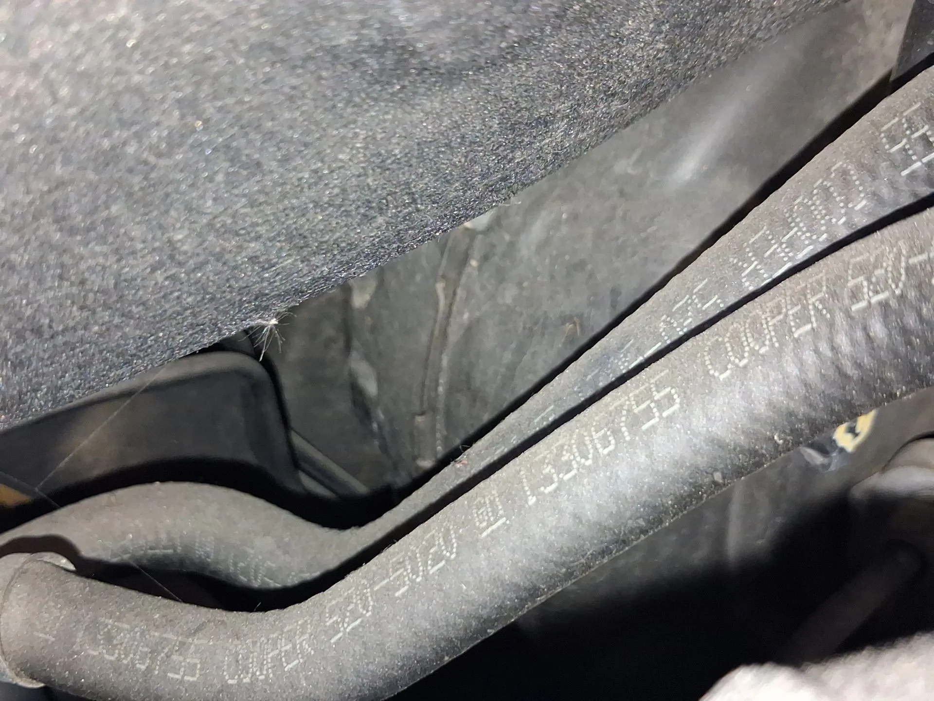 Servofreno para Chevrolet Cruze (J300)