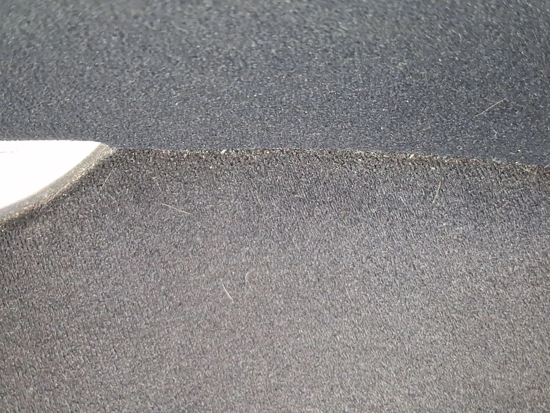 Elevalunas Delantero Derecho para Honda Civic Viii Hatchback (Fn, Fk)
