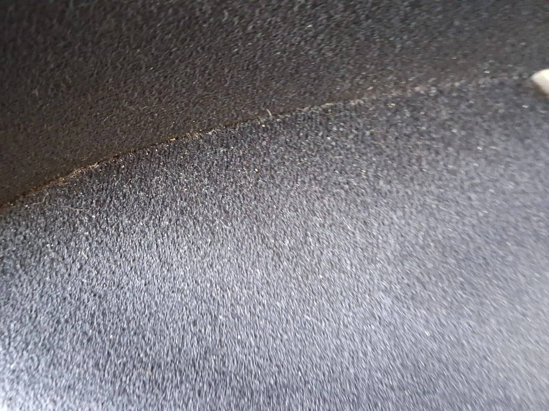 Elevalunas Delantero Izquierdo para Honda Civic Viii Hatchback (Fn, Fk)