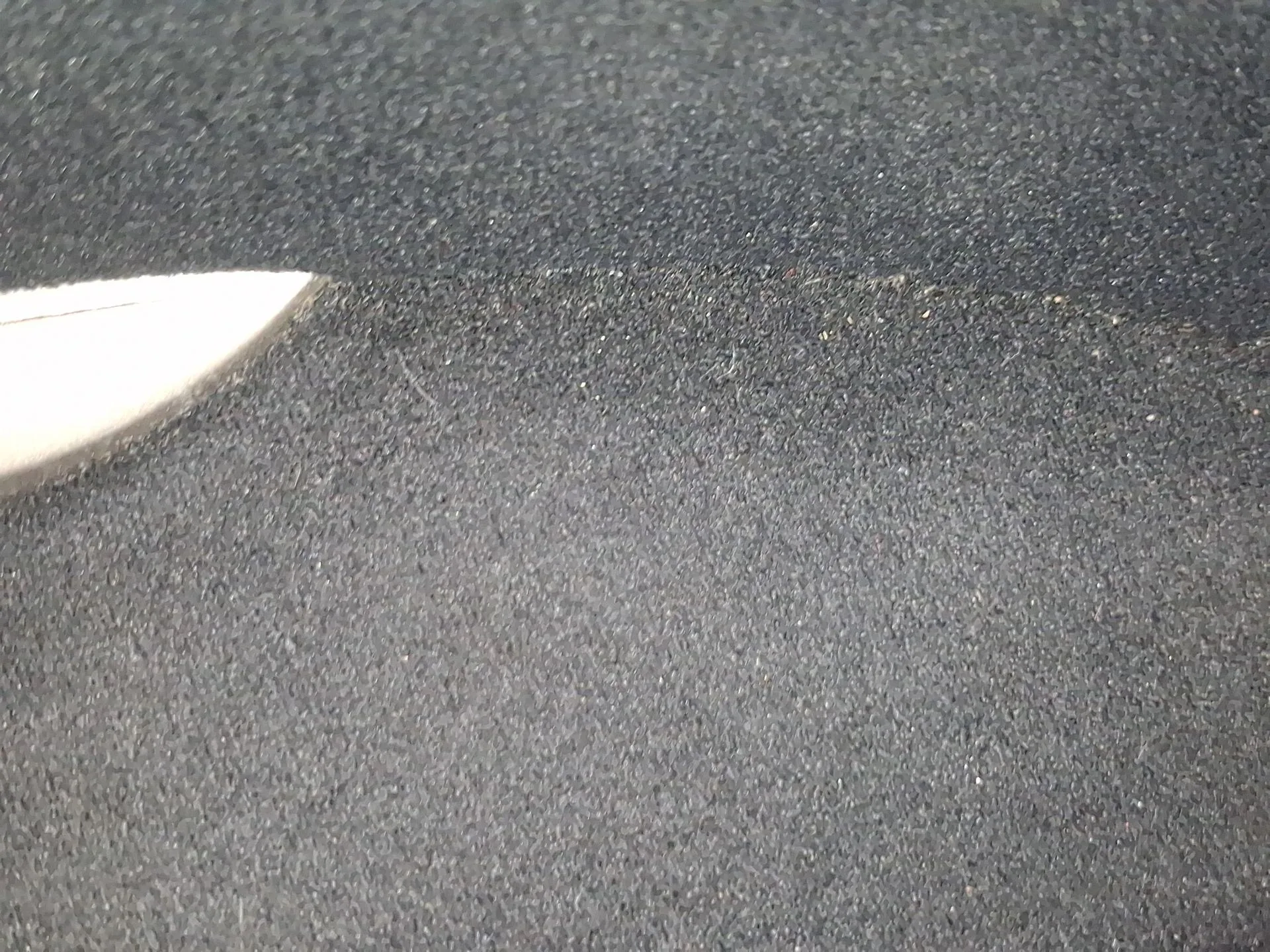Elevalunas Trasero Derecho para Honda Civic Viii Hatchback (Fn, Fk)