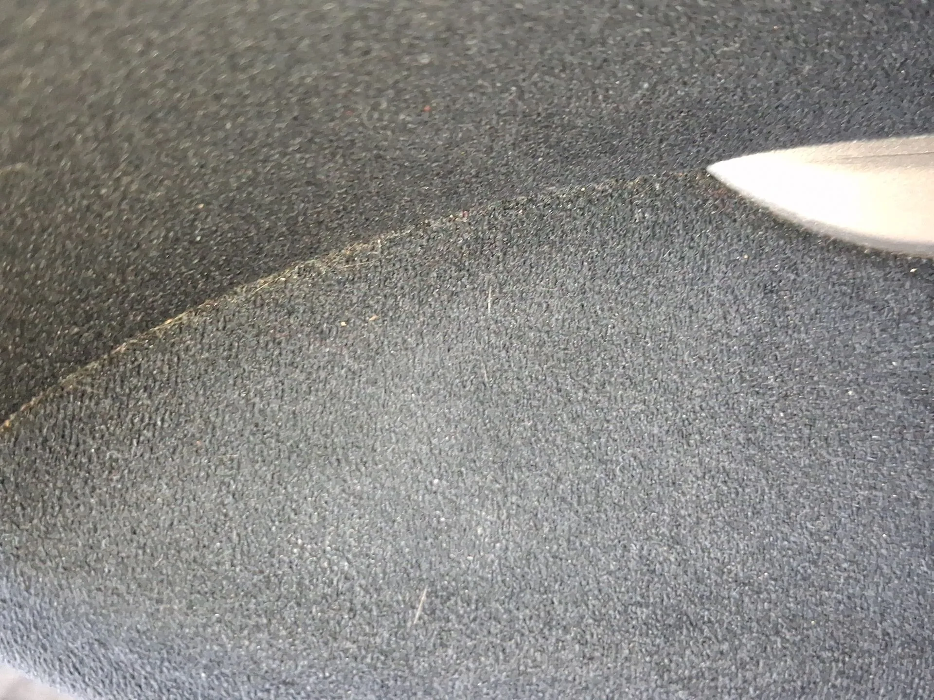 Elevalunas Trasero Izquierdo para Honda Civic Viii Hatchback (Fn, Fk)