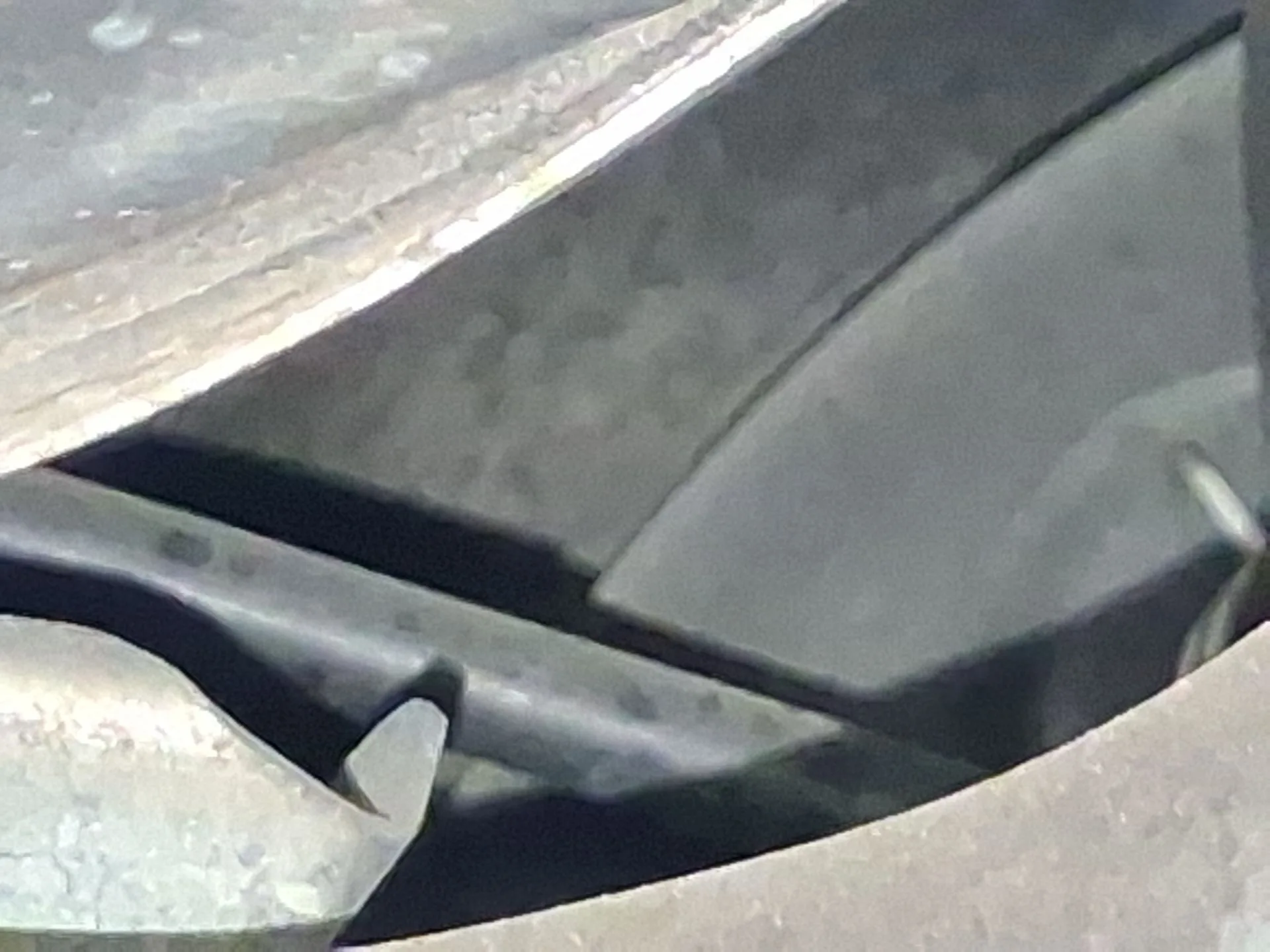 Servofreno para Honda Civic Viii Hatchback (Fn, Fk)