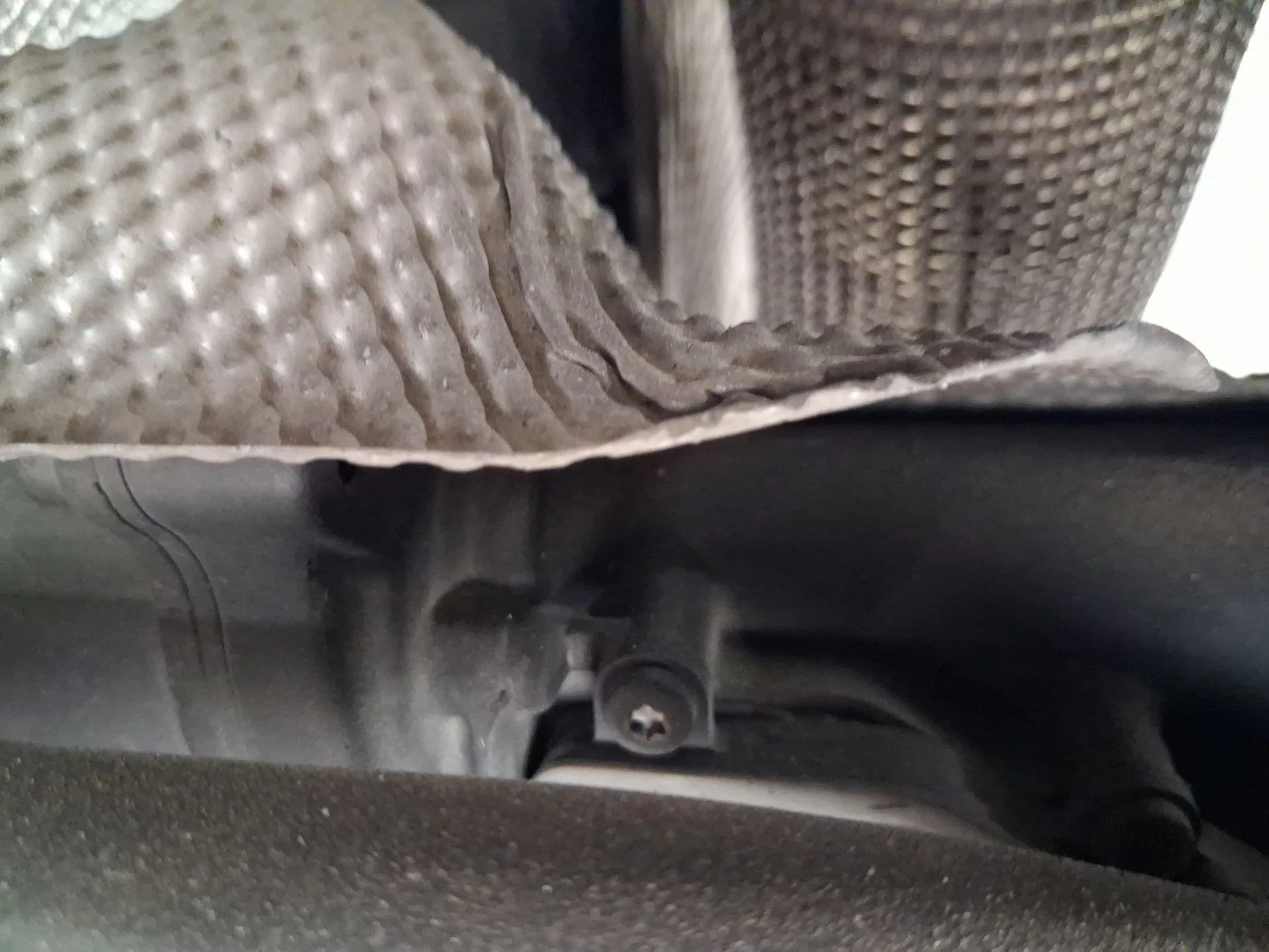 Cremallera Direccion para Volkswagen Tiguan (5N_)