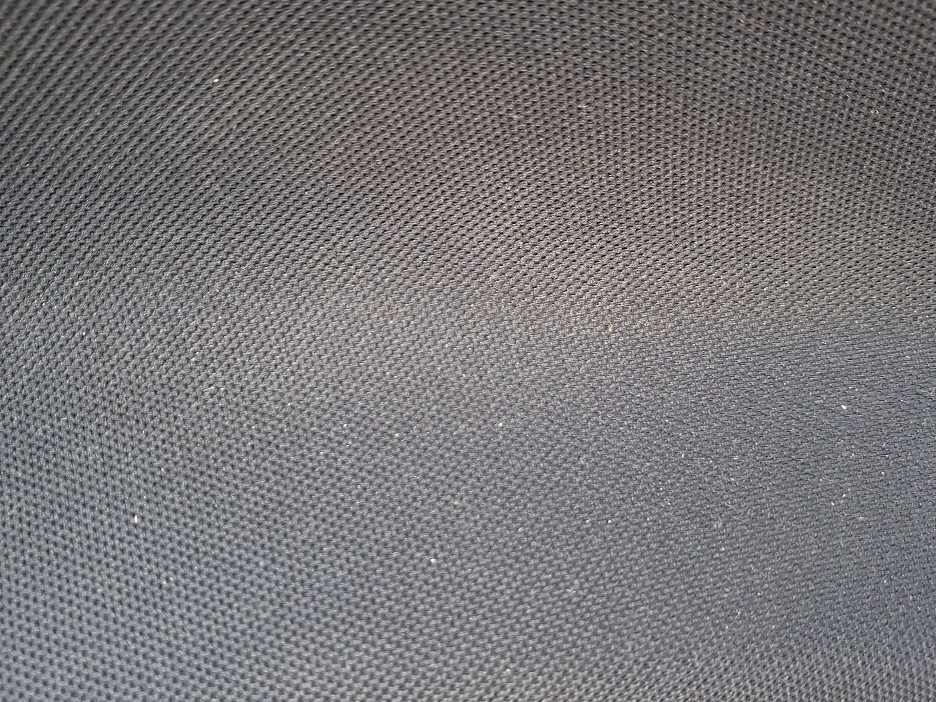 Elevalunas Delantero Derecho para Toyota Rav 4 Iii (_A3_)