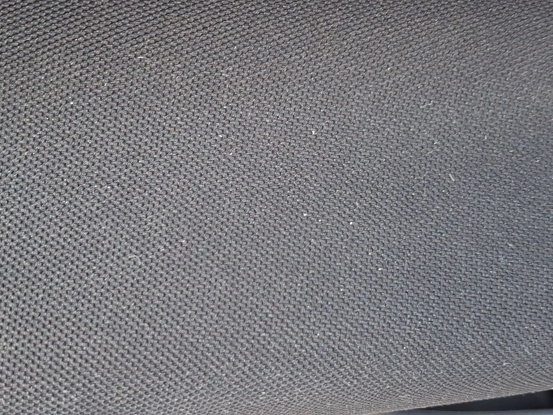 Elevalunas Trasero Izquierdo para Toyota Rav 4 Iii (_A3_)