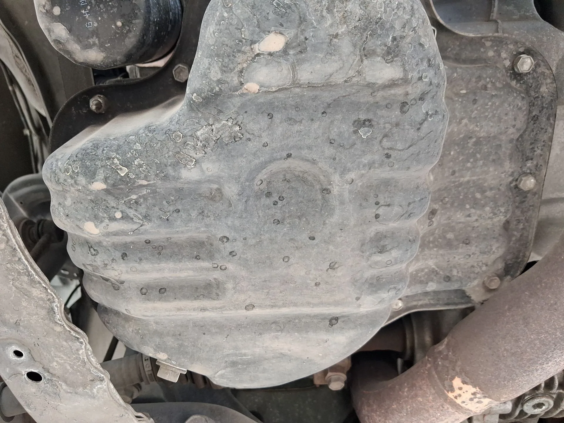 Motor Completo para Toyota Rav 4 Iii (_A3_)