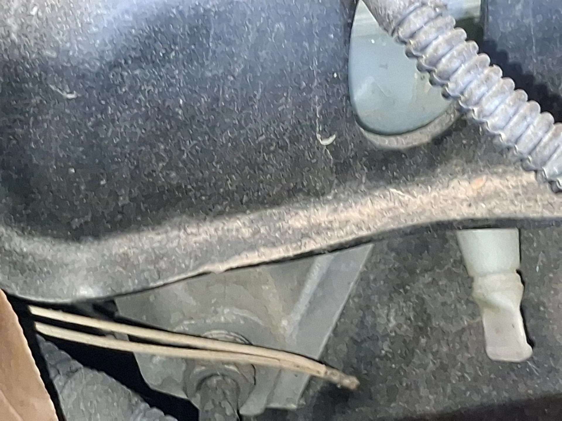 Bomba Freno para Audi A4 B8 Avant (8K5)