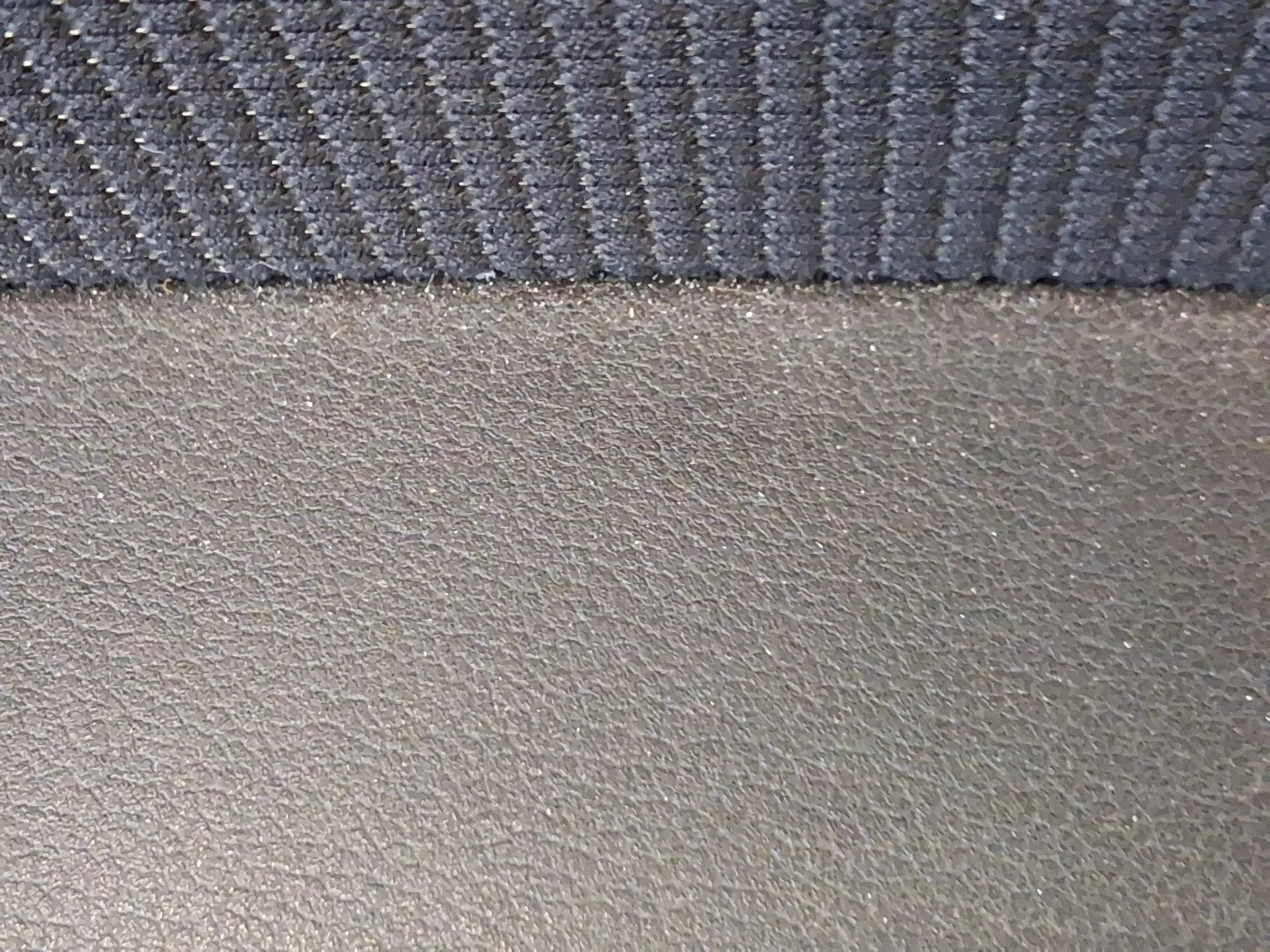Elevalunas Delantero Derecho para Audi A4 B8 Avant (8K5)