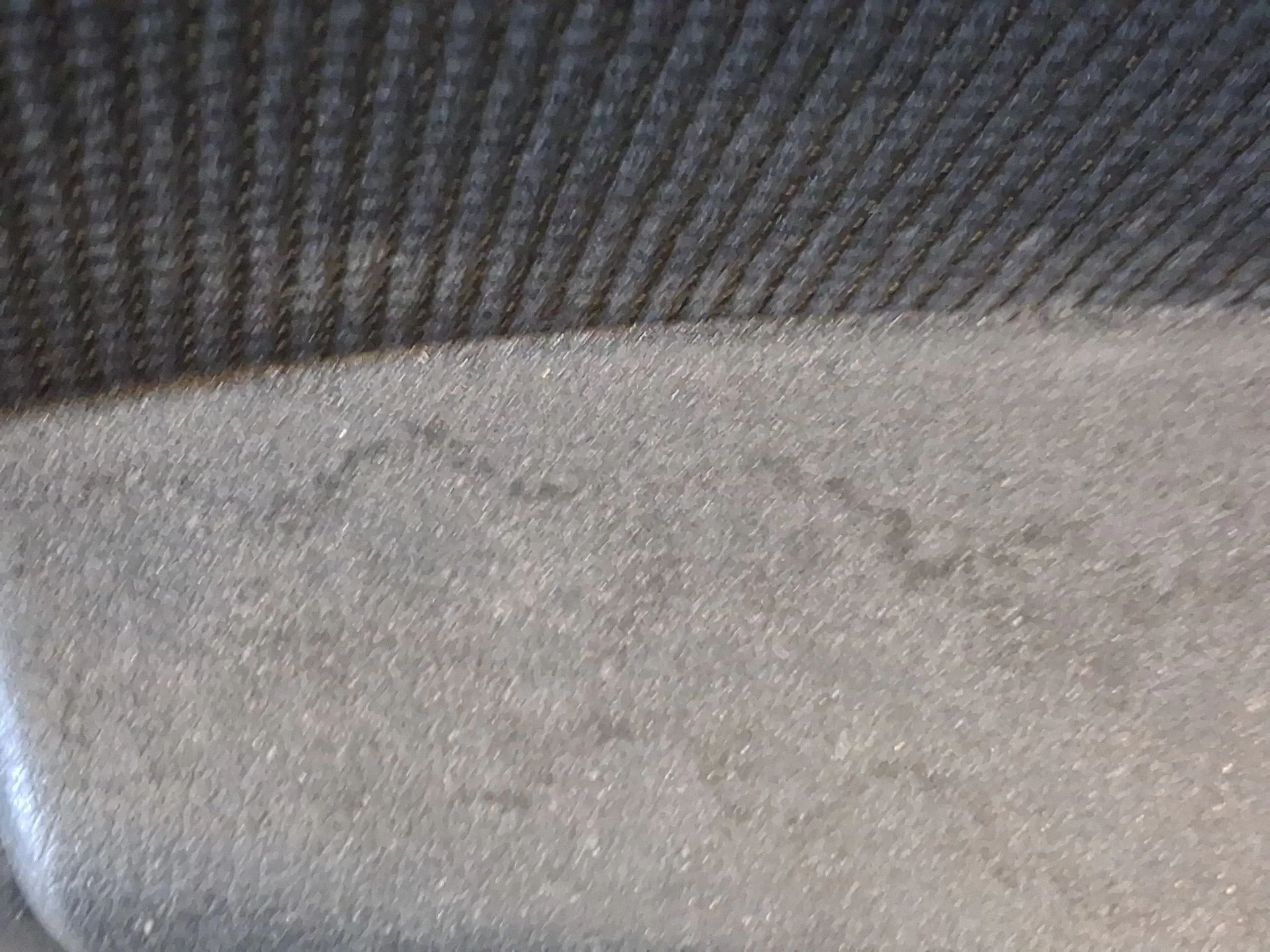 Elevalunas Delantero Izquierdo para Audi A4 B8 Avant (8K5)