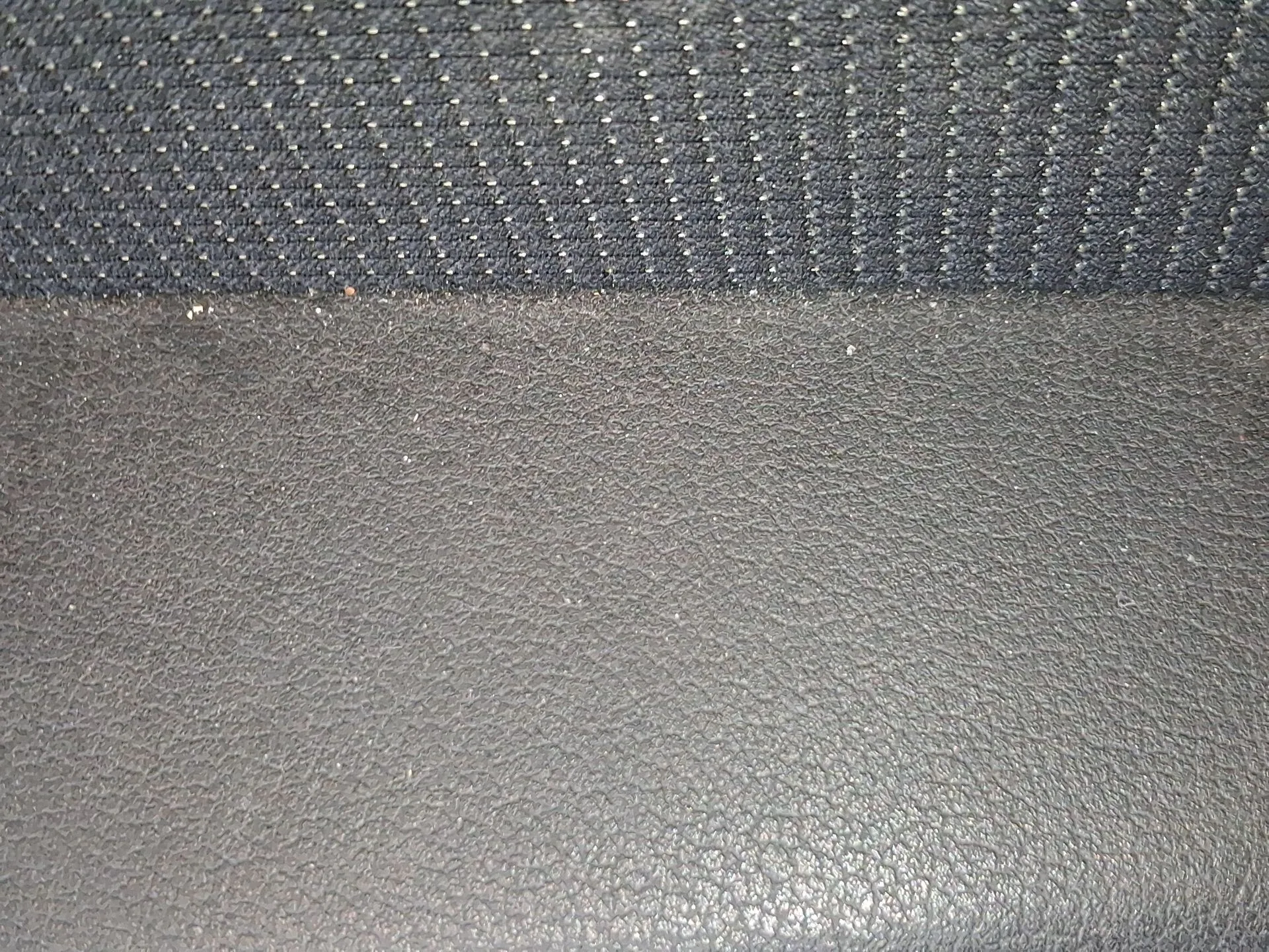 Elevalunas Trasero Derecho para Audi A4 B8 Avant (8K5)