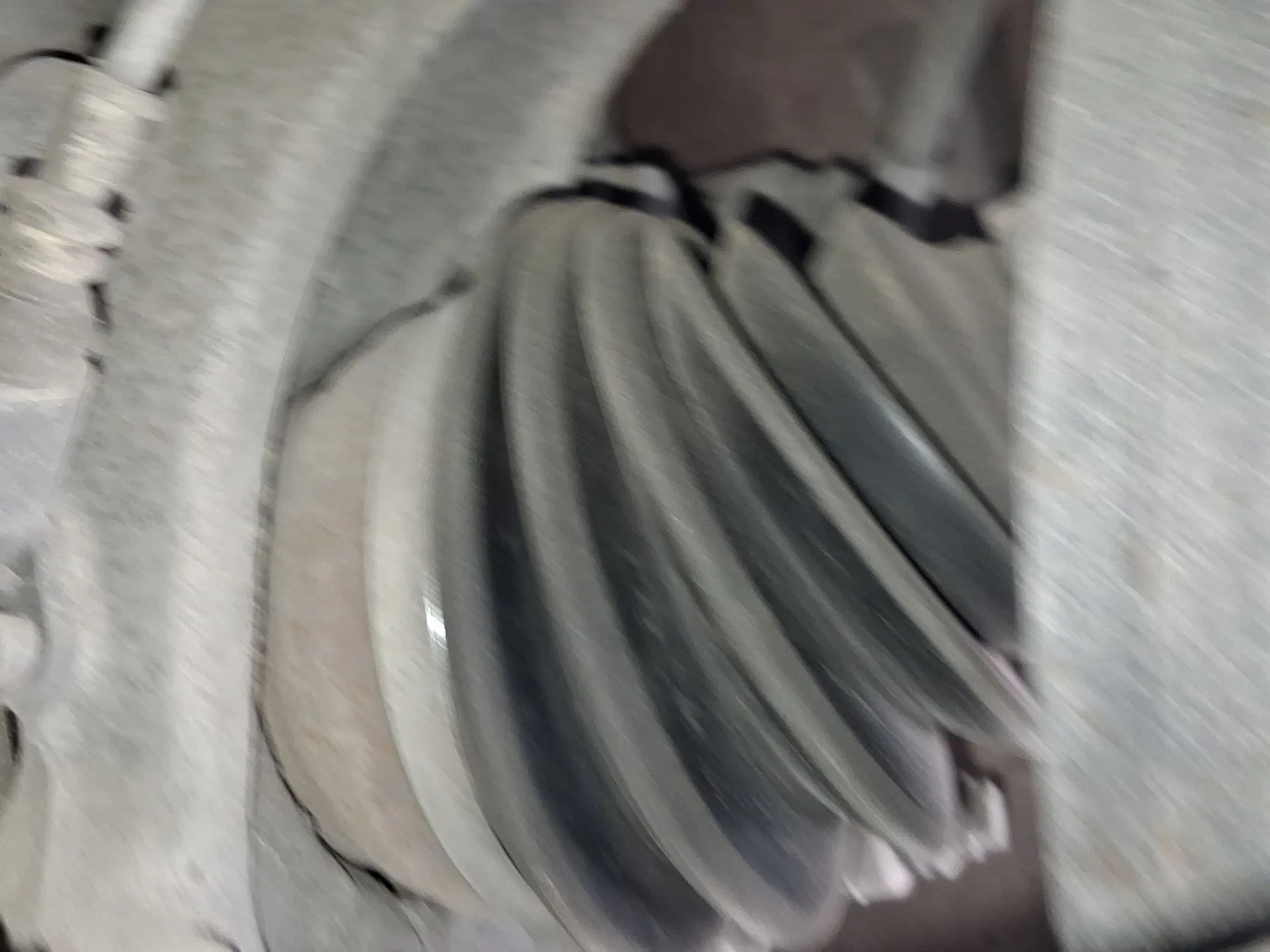 Transmision Delantera Derecha para Audi A4 B8 Avant (8K5)