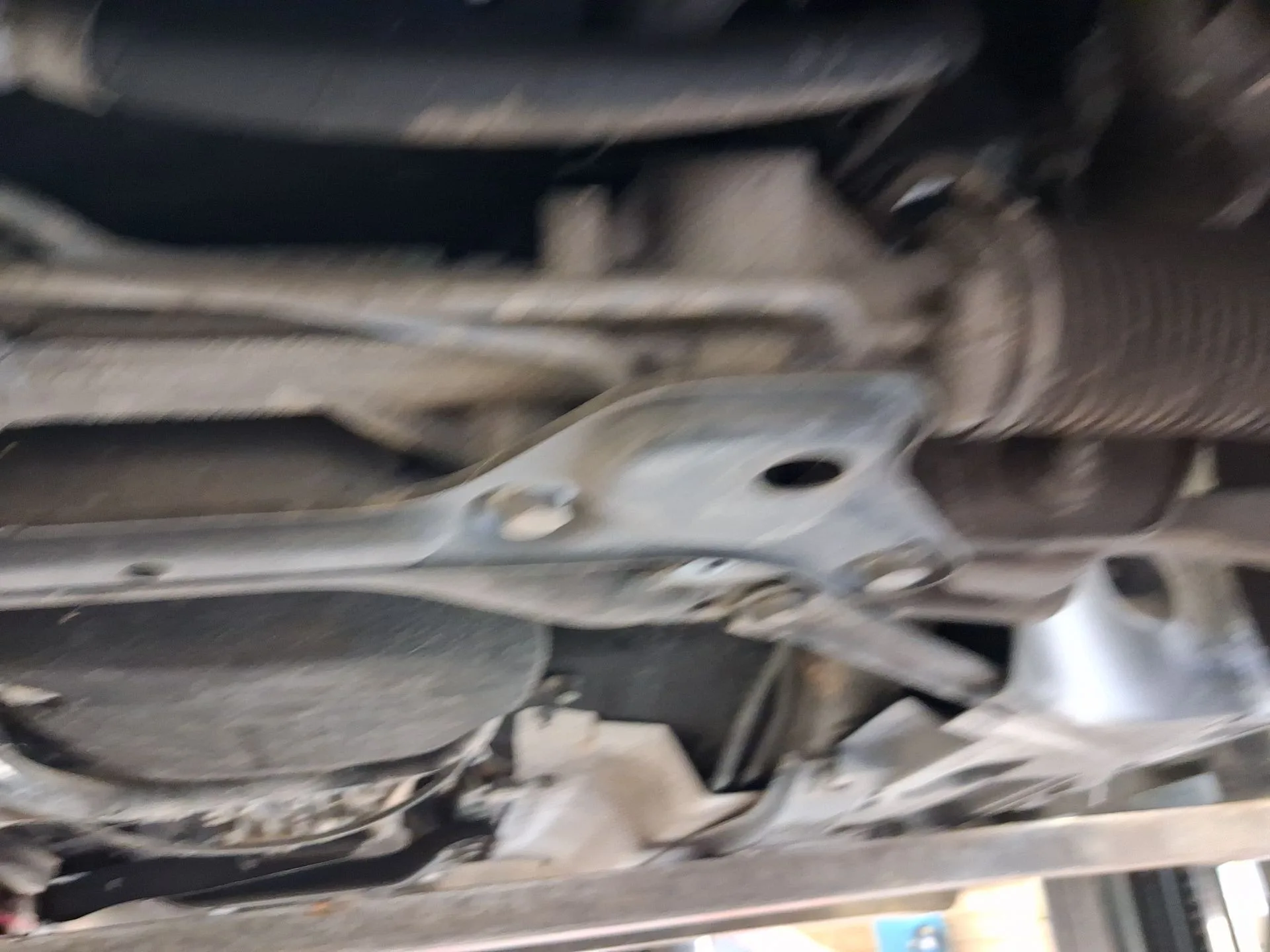 Cremallera Direccion para Mercedes-Benz Clase C (W204)