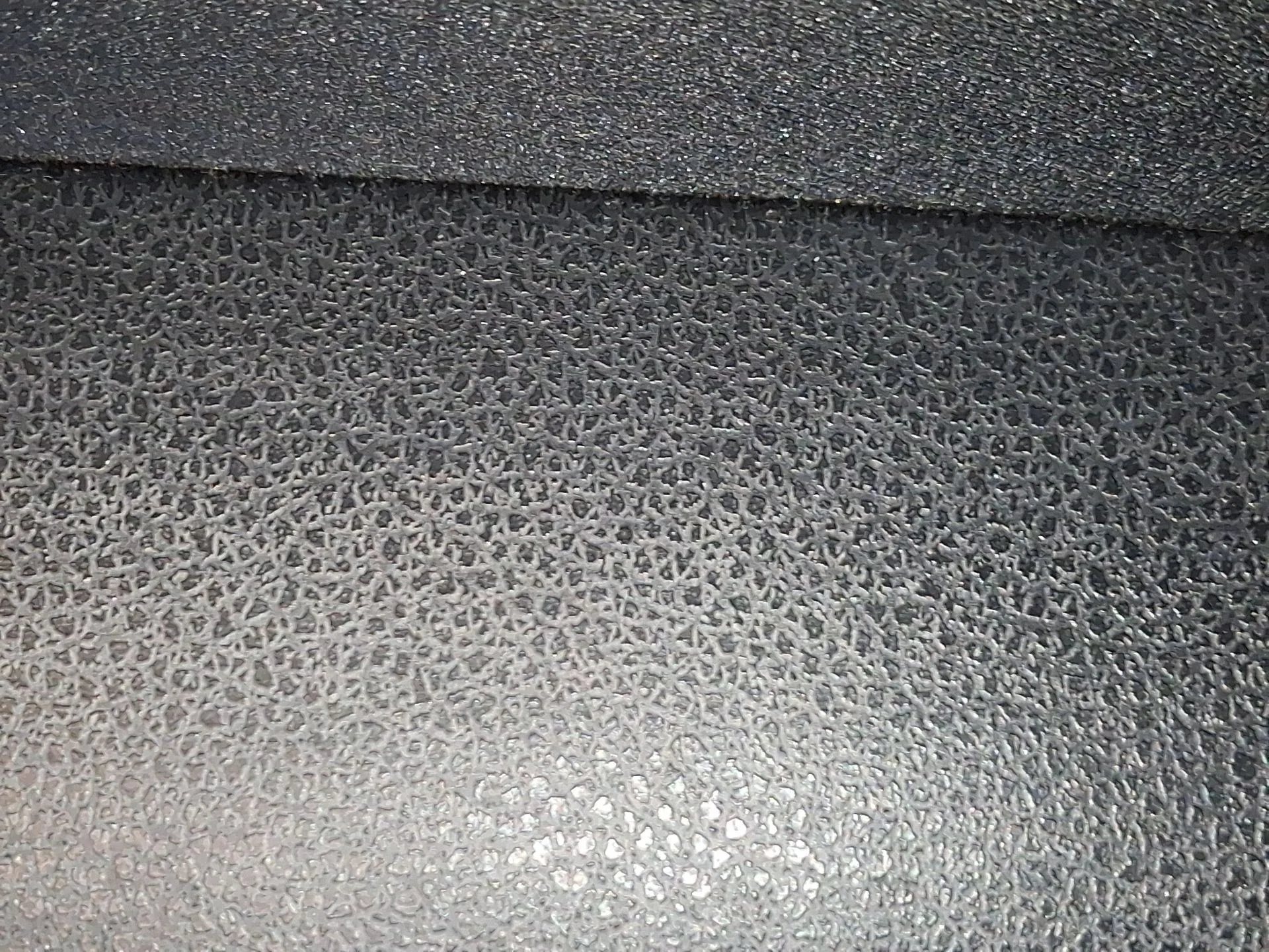 Elevalunas Delantero Derecho para Mercedes-Benz Clase C (W204)